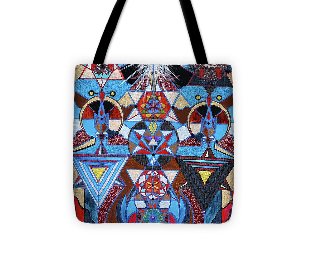 find-your-new-favorite-enoch-consciousness-tote-bag-online-sale_0.jpg