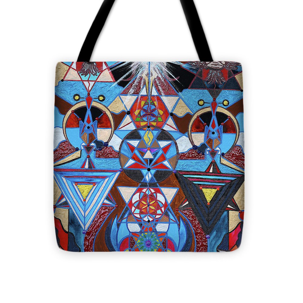 find-your-new-favorite-enoch-consciousness-tote-bag-online-sale_1.jpg