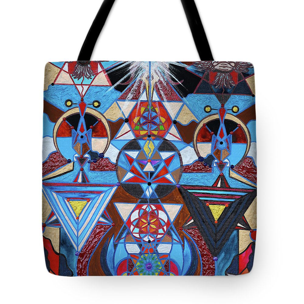 find-your-new-favorite-enoch-consciousness-tote-bag-online-sale_2.jpg