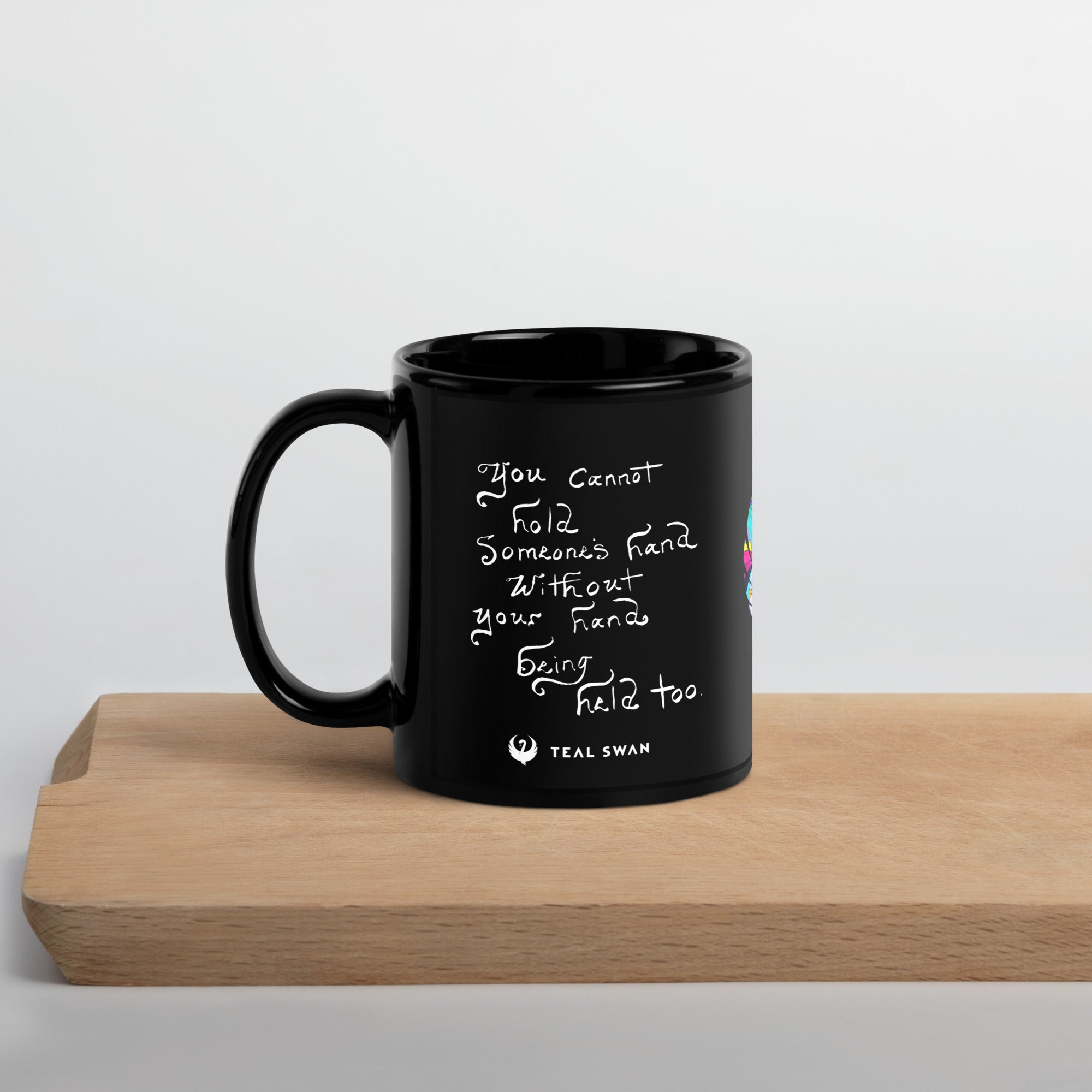 for-the-best-deals-hand-being-held-quote-black-glossy-mug-on-sale_2.jpg