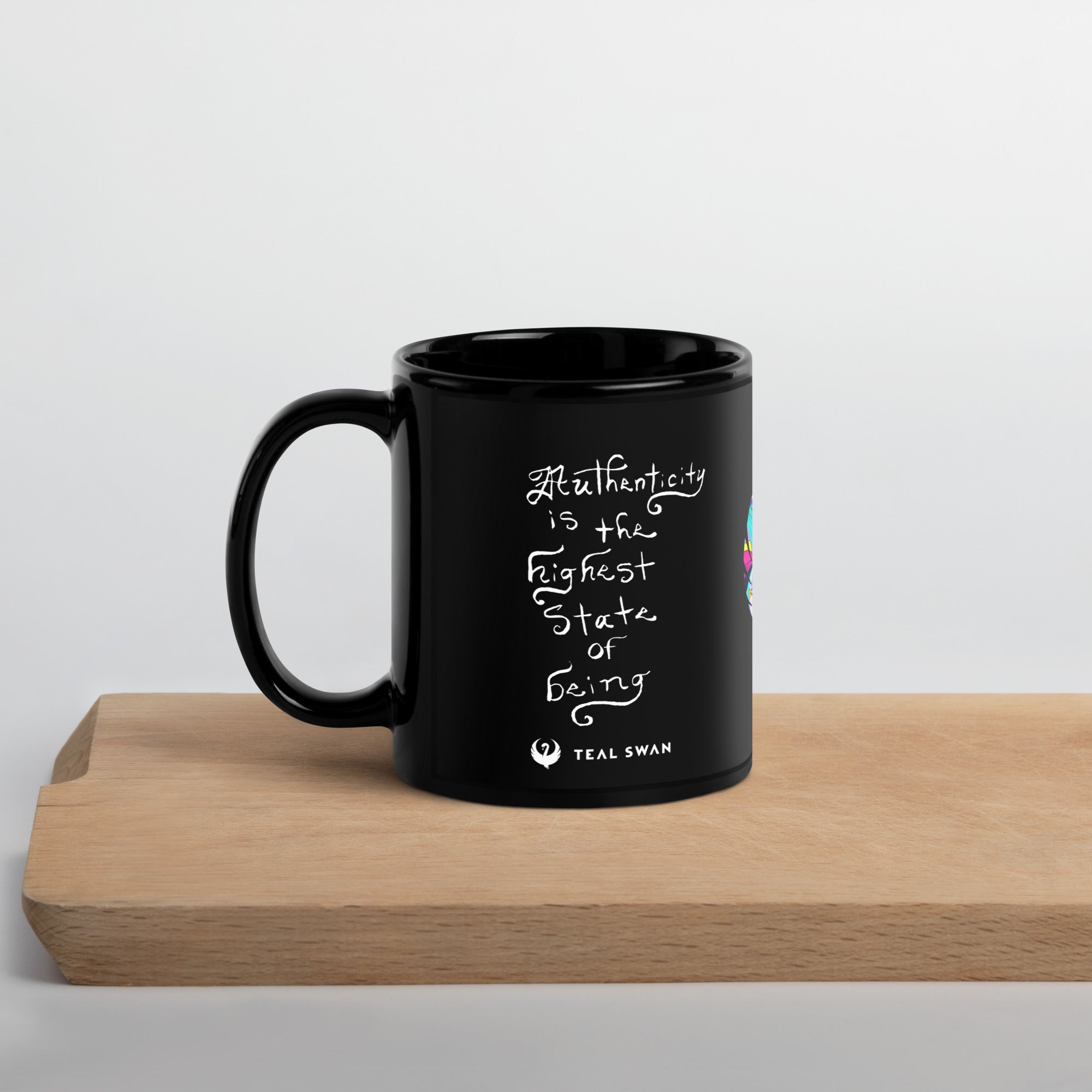 get-your-favorite-authenticity-is-quote-black-glossy-mug-online-now_2.jpg