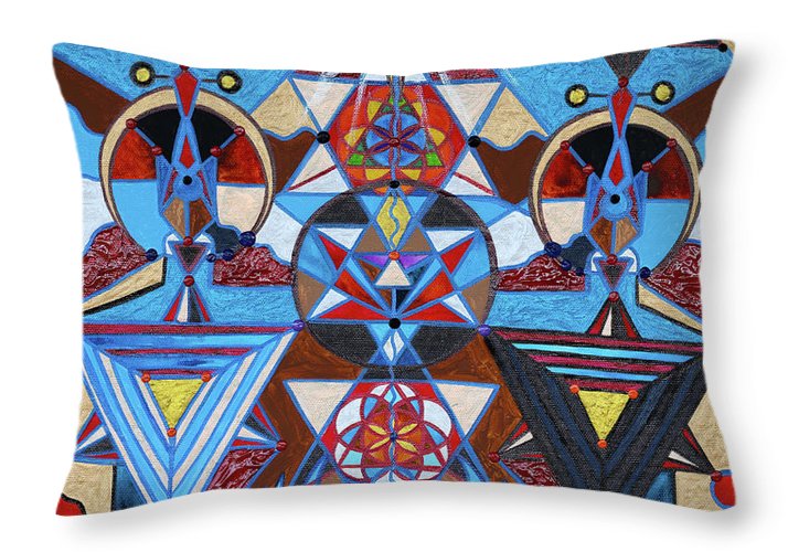 get-your-wholesale-enoch-consciousness-throw-pillow-hot-on-sale_10.jpg