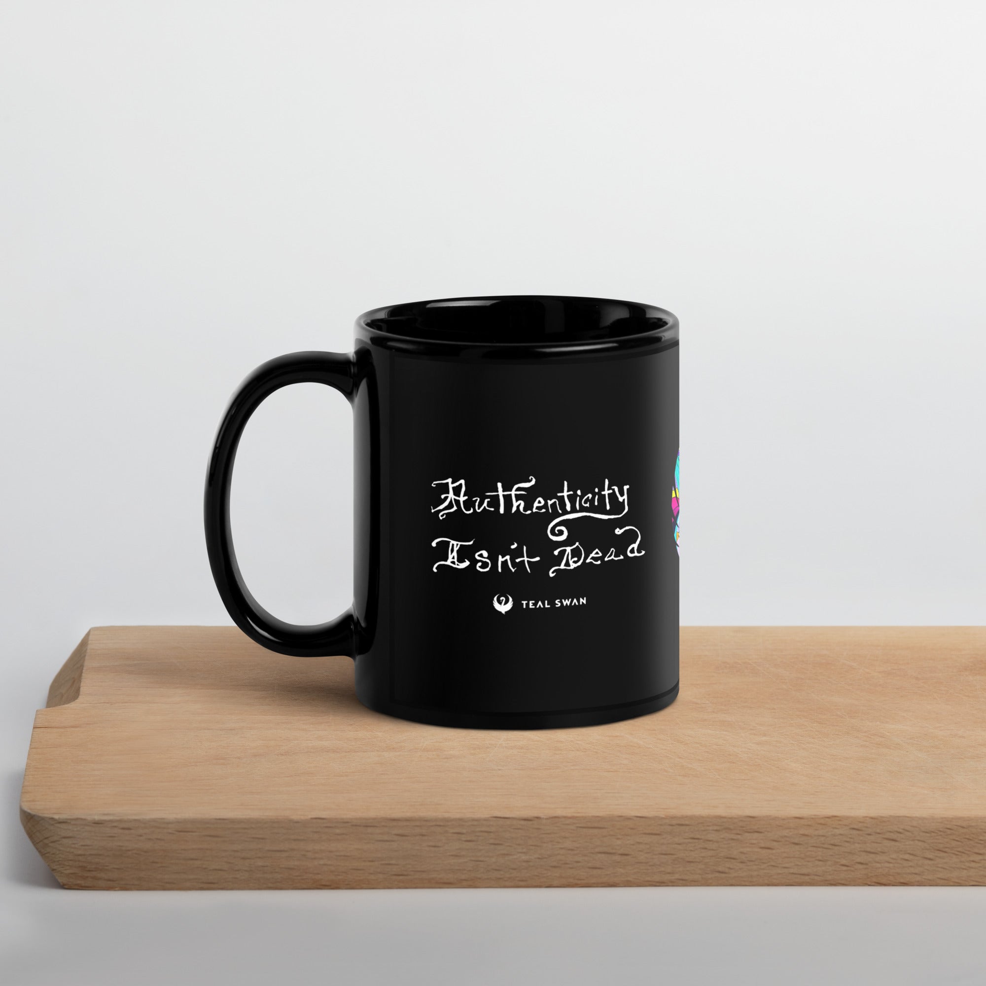 here-at-buy-authenticity-isnt-dead-quote-black-glossy-mug-online-now_2.jpg