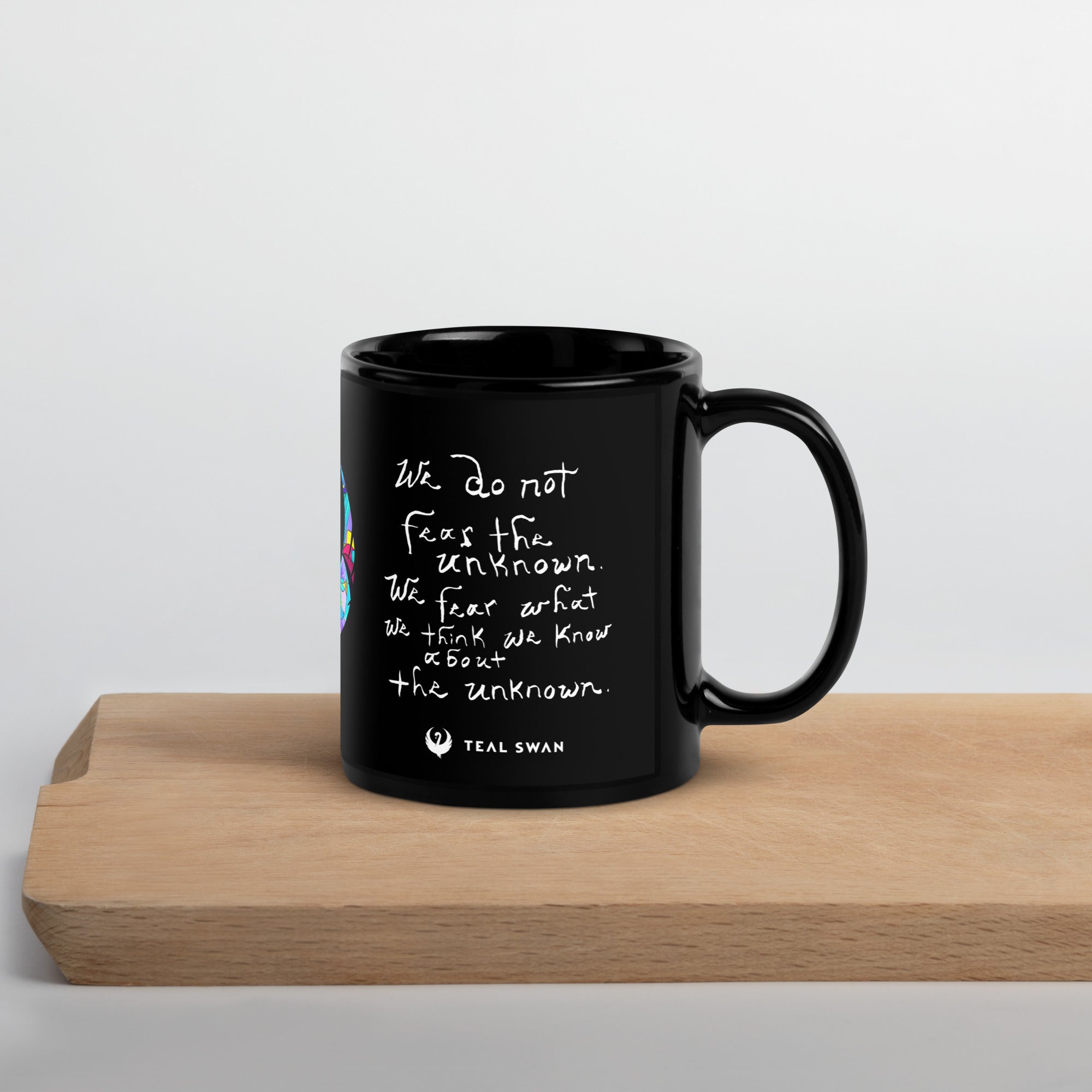 make-your-order-official-of-fear-the-unknown-quote-black-glossy-mug-fashion_0.jpg