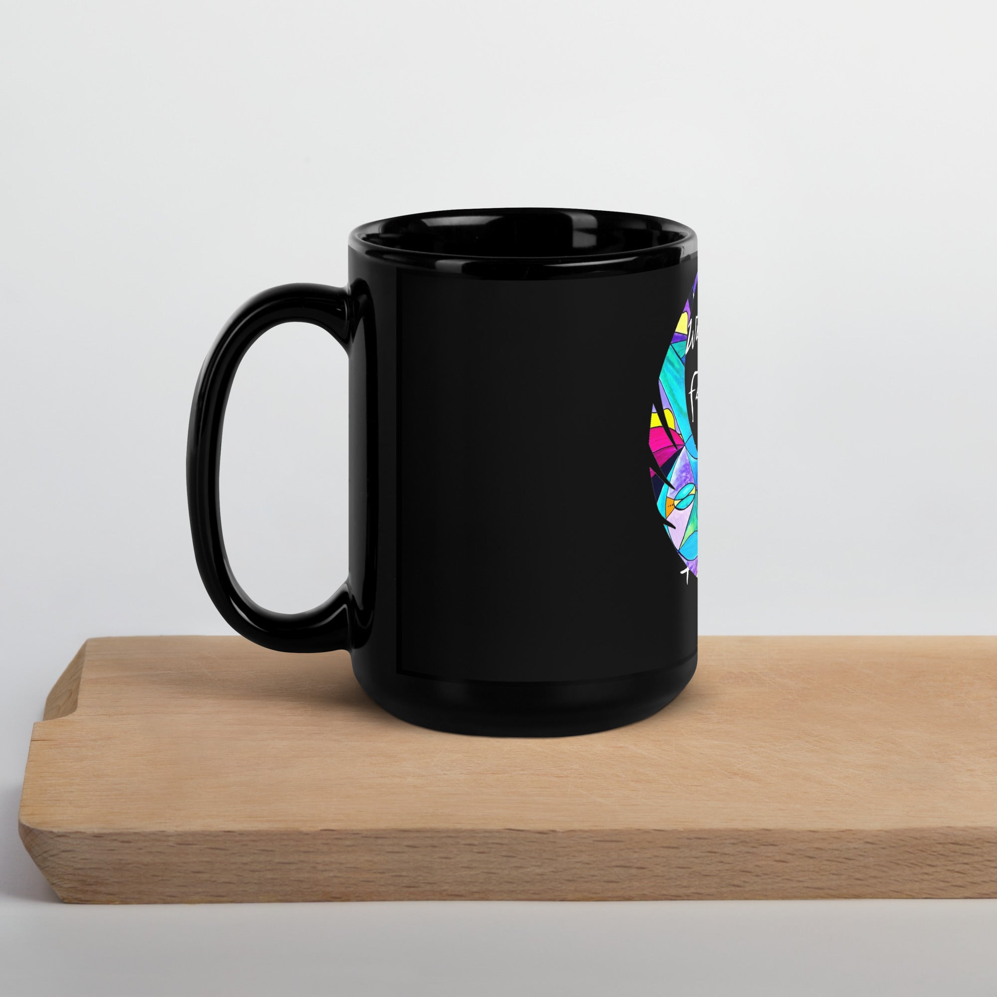 make-your-order-official-of-fear-the-unknown-quote-black-glossy-mug-fashion_2.jpg