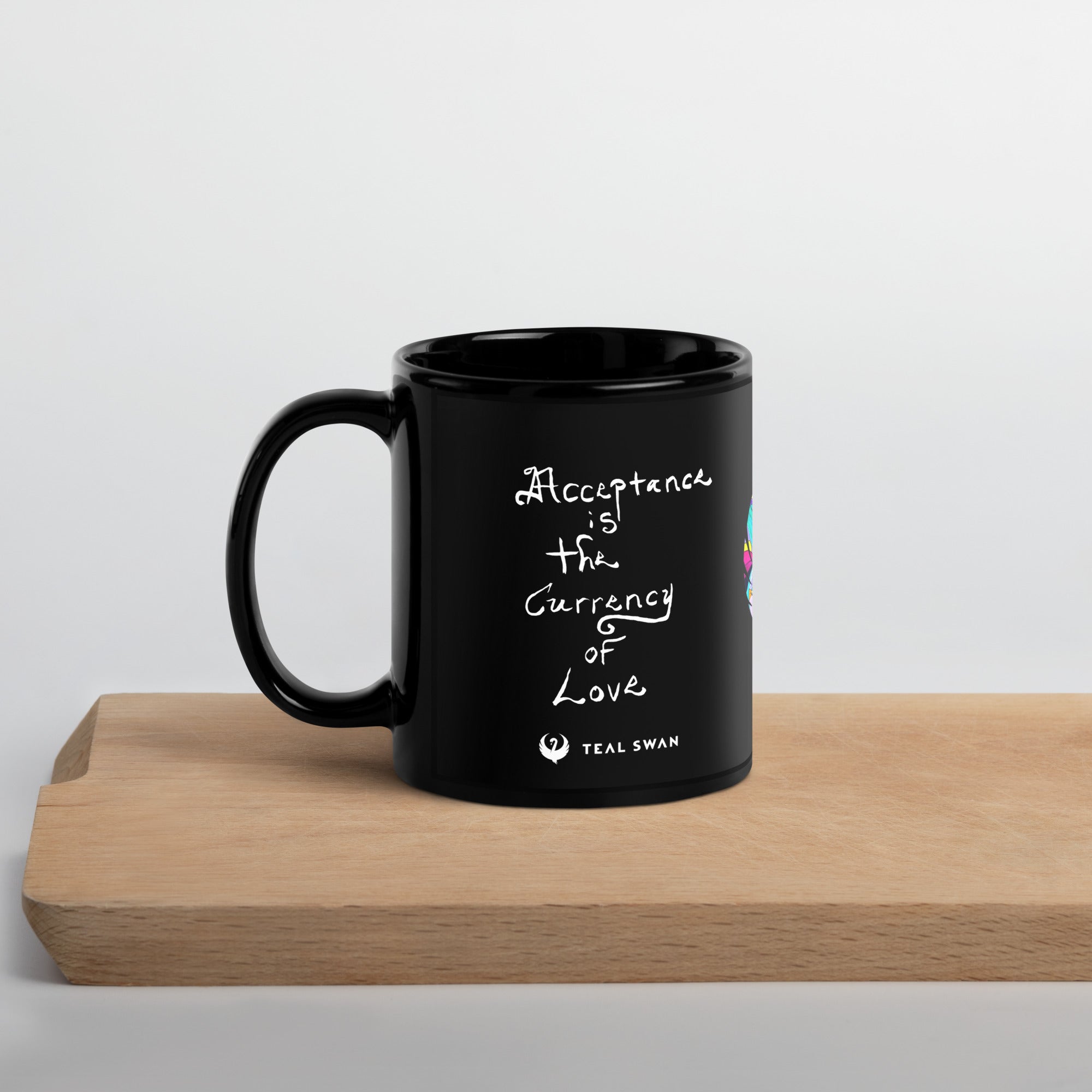 shop-authentic-acceptance-quote-black-glossy-mug-discount_2.jpg