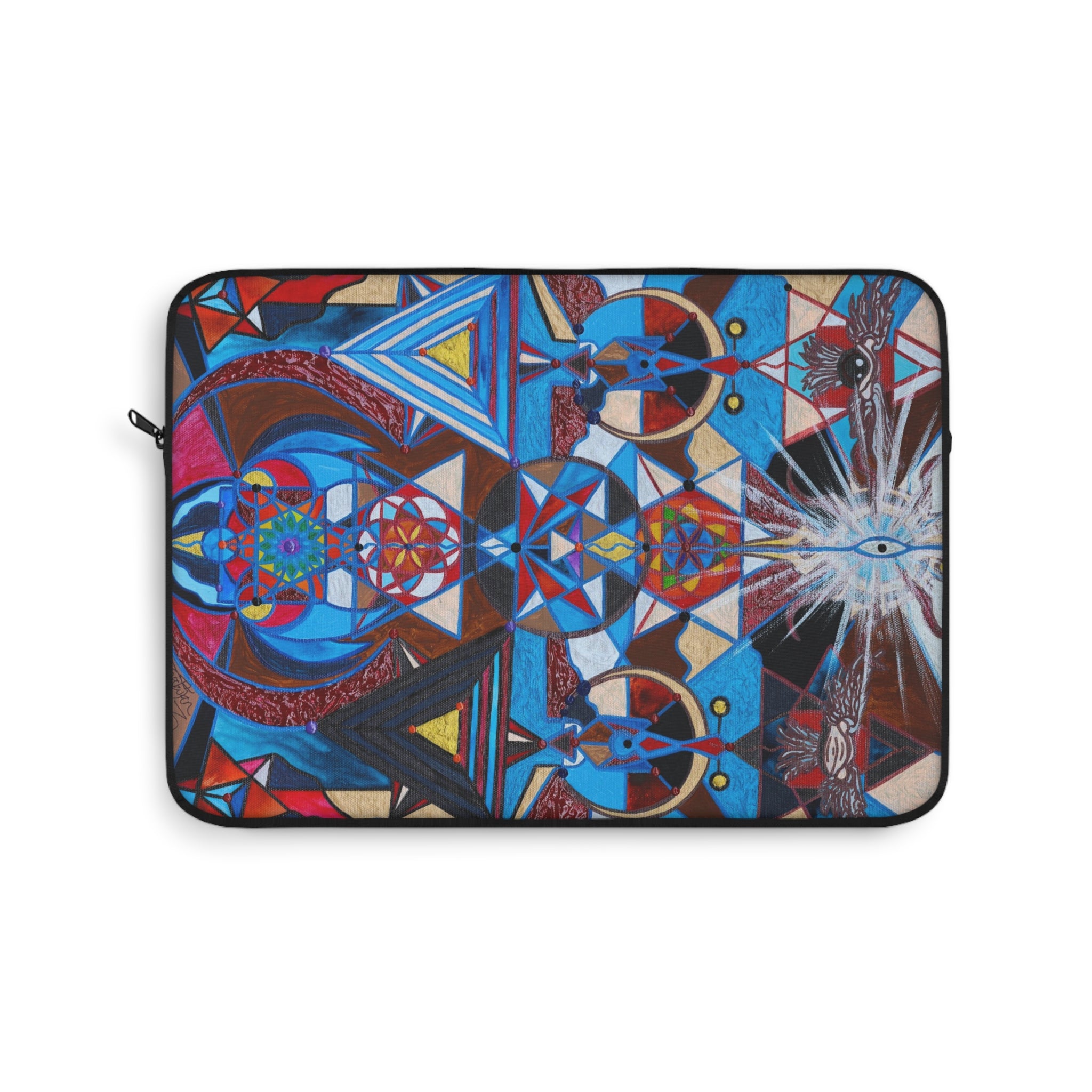 shop-professional-and-licensed-enoch-consciousness-laptop-sleeve-fashion_1.jpg