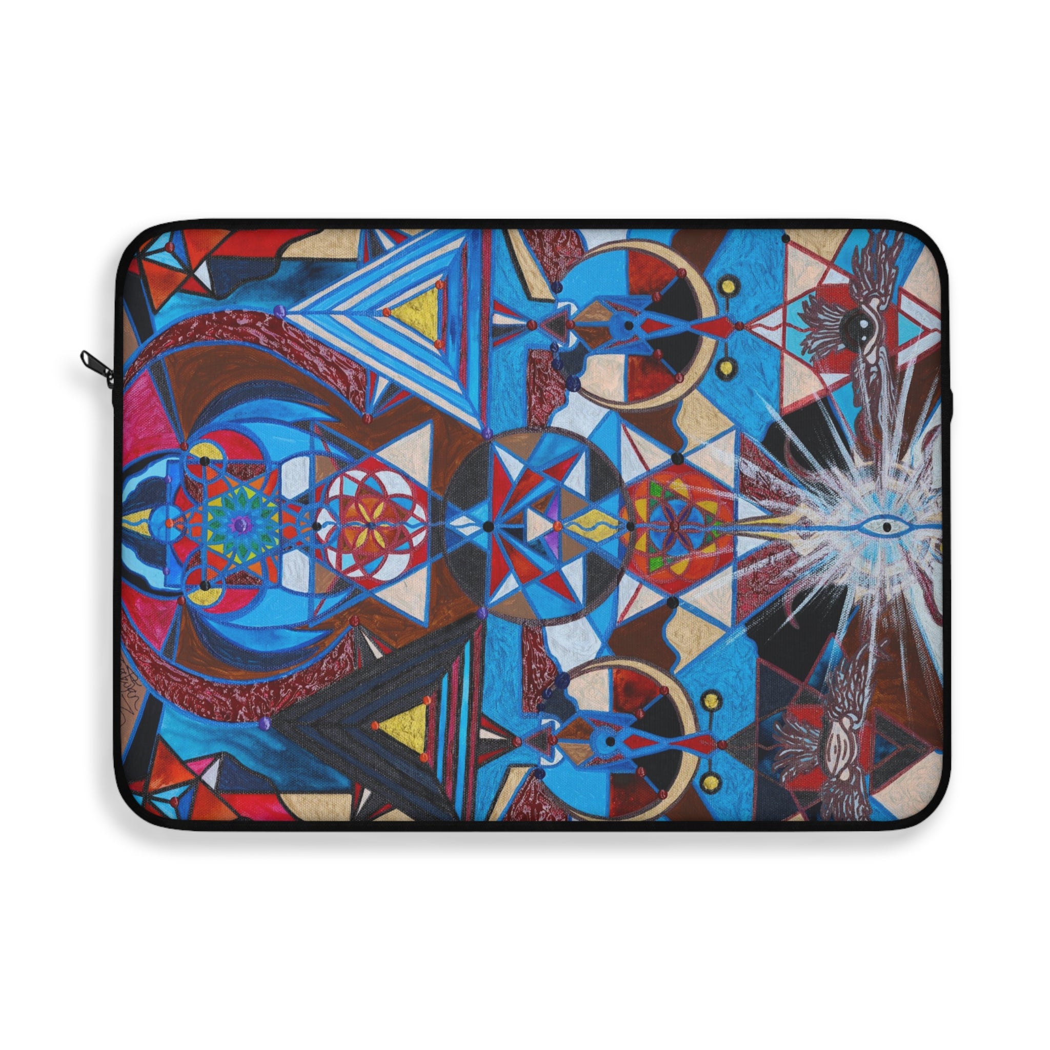 shop-professional-and-licensed-enoch-consciousness-laptop-sleeve-fashion_2.jpg