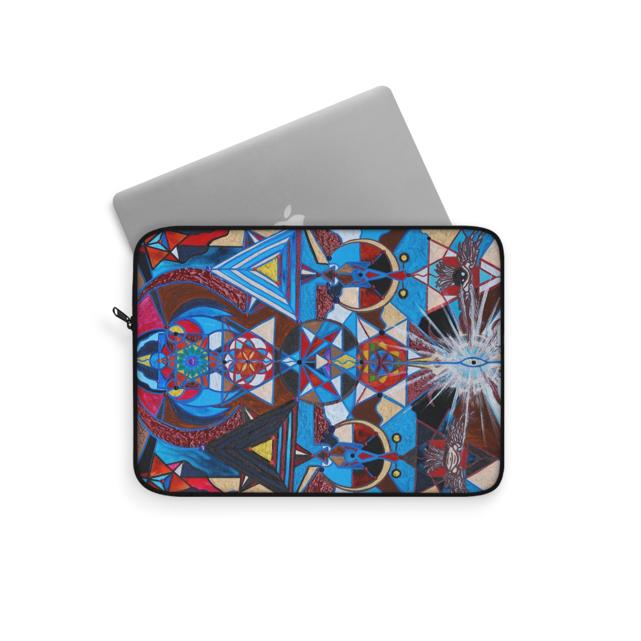 shop-professional-and-licensed-enoch-consciousness-laptop-sleeve-fashion_3.jpg