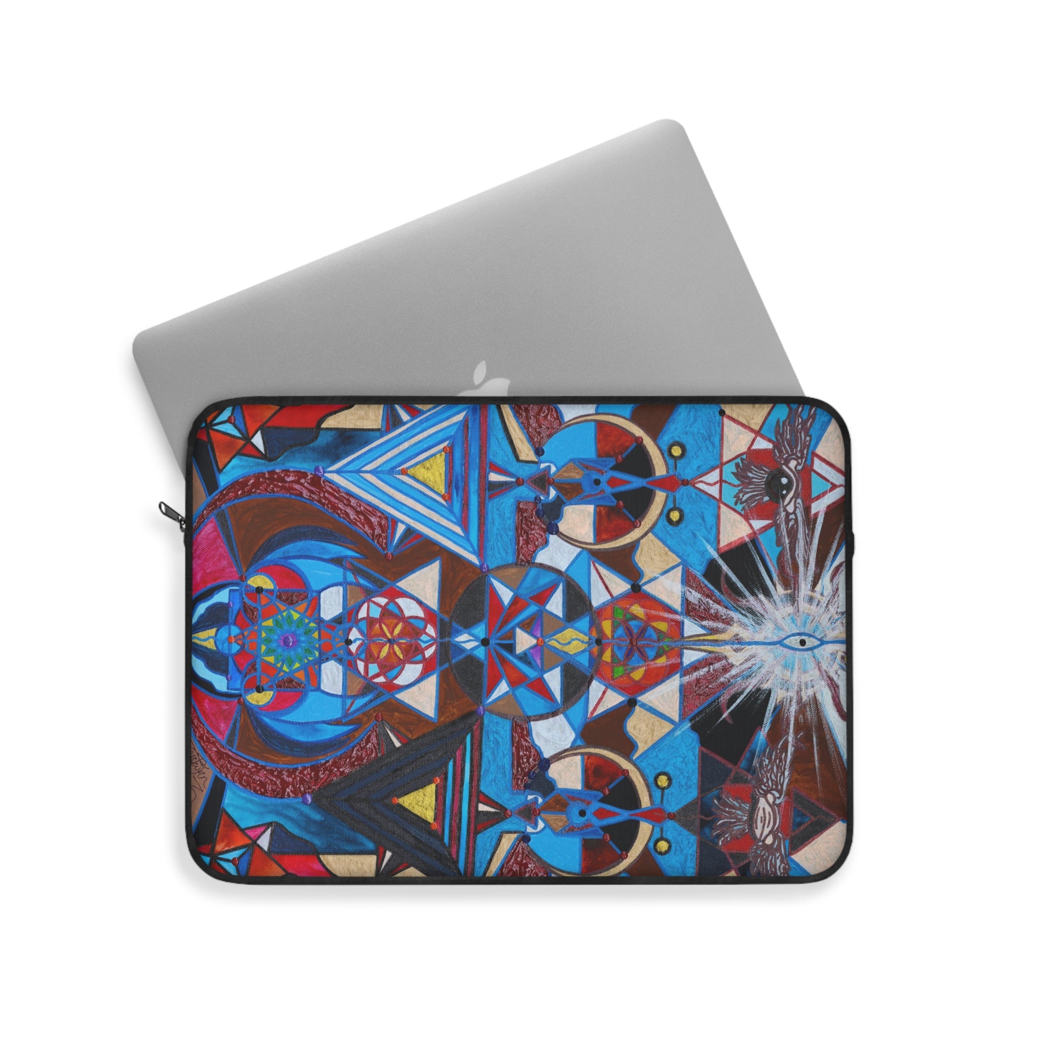 shop-professional-and-licensed-enoch-consciousness-laptop-sleeve-fashion_7.jpg