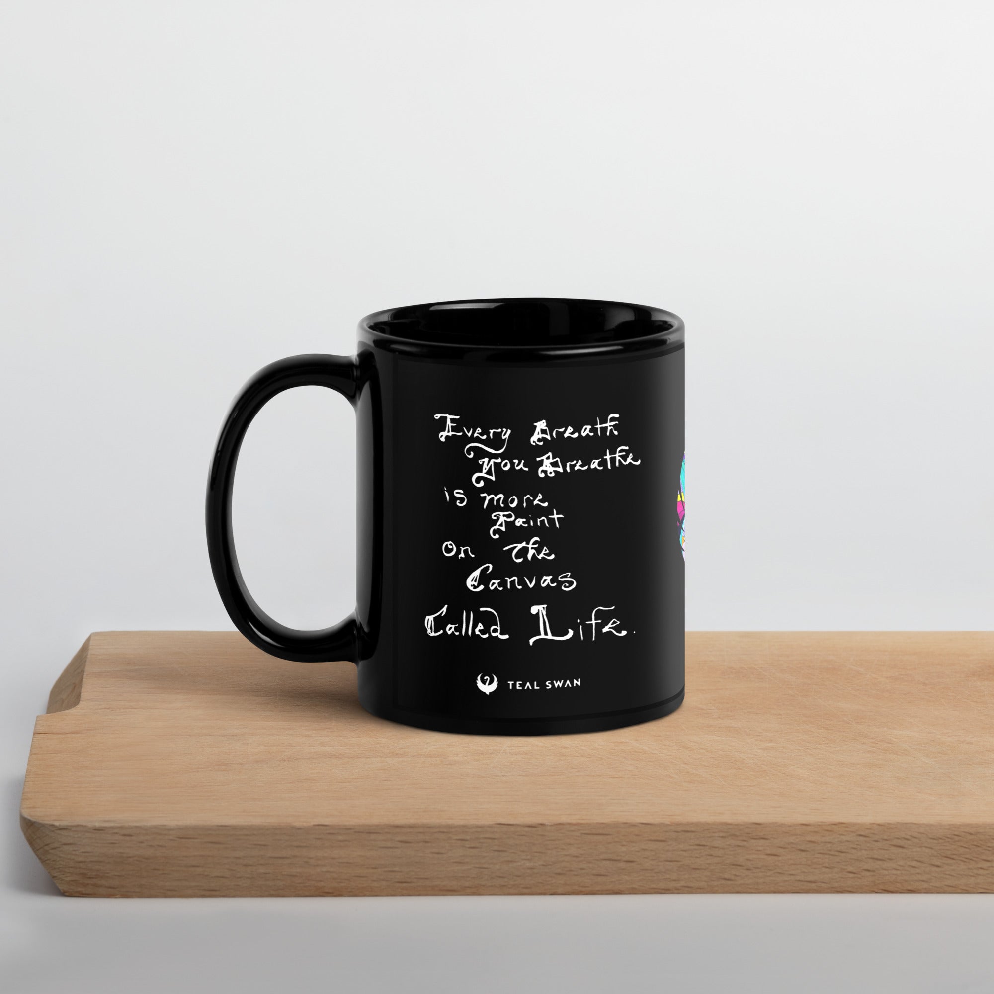 the-best-price-of-every-breath-quote-black-glossy-mug-hot-on-sale_2.jpg