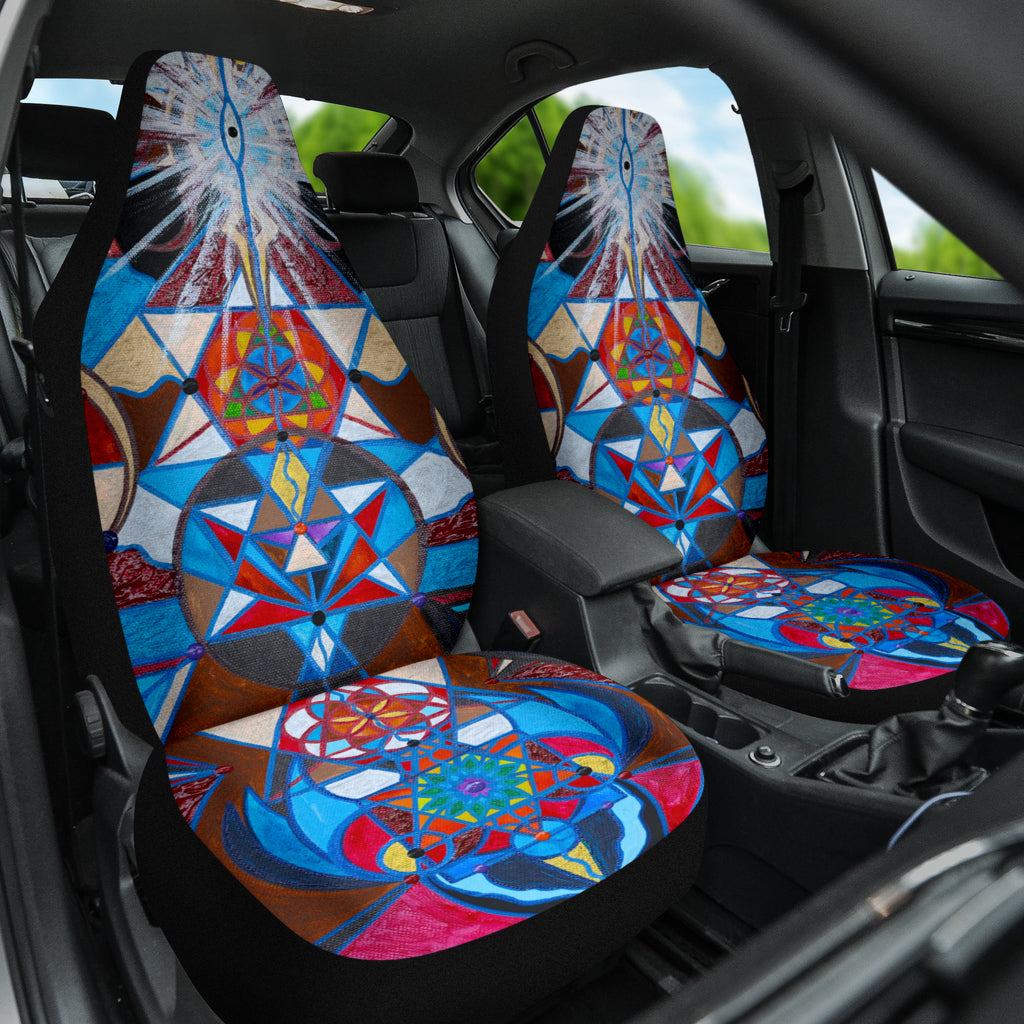 the-ultimate-online-sports-store-for-enoch-consciousness-car-seat-covers-set-of-2-hot-on-sale_1.jpg