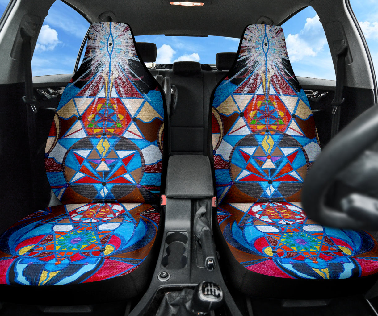 the-ultimate-online-sports-store-for-enoch-consciousness-car-seat-covers-set-of-2-hot-on-sale_2.jpg