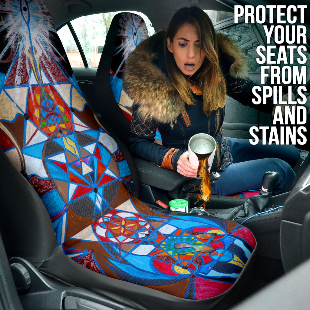 the-ultimate-online-sports-store-for-enoch-consciousness-car-seat-covers-set-of-2-hot-on-sale_4.jpg