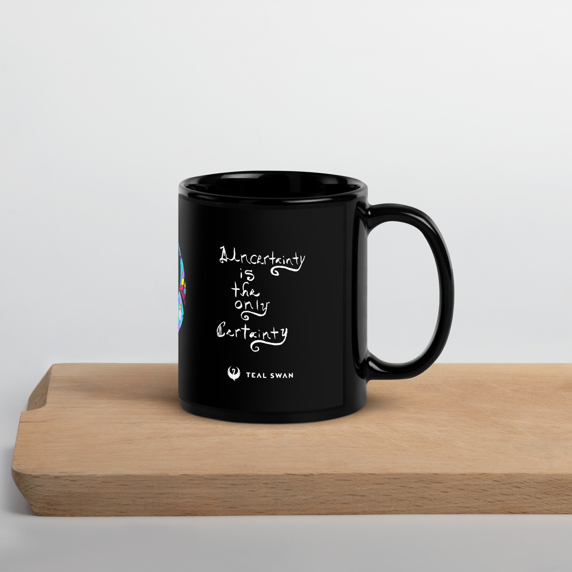 we-offer-the-best-prices-on-the-best-of-uncertainty-quote-black-glossy-mug-supply_0.jpg
