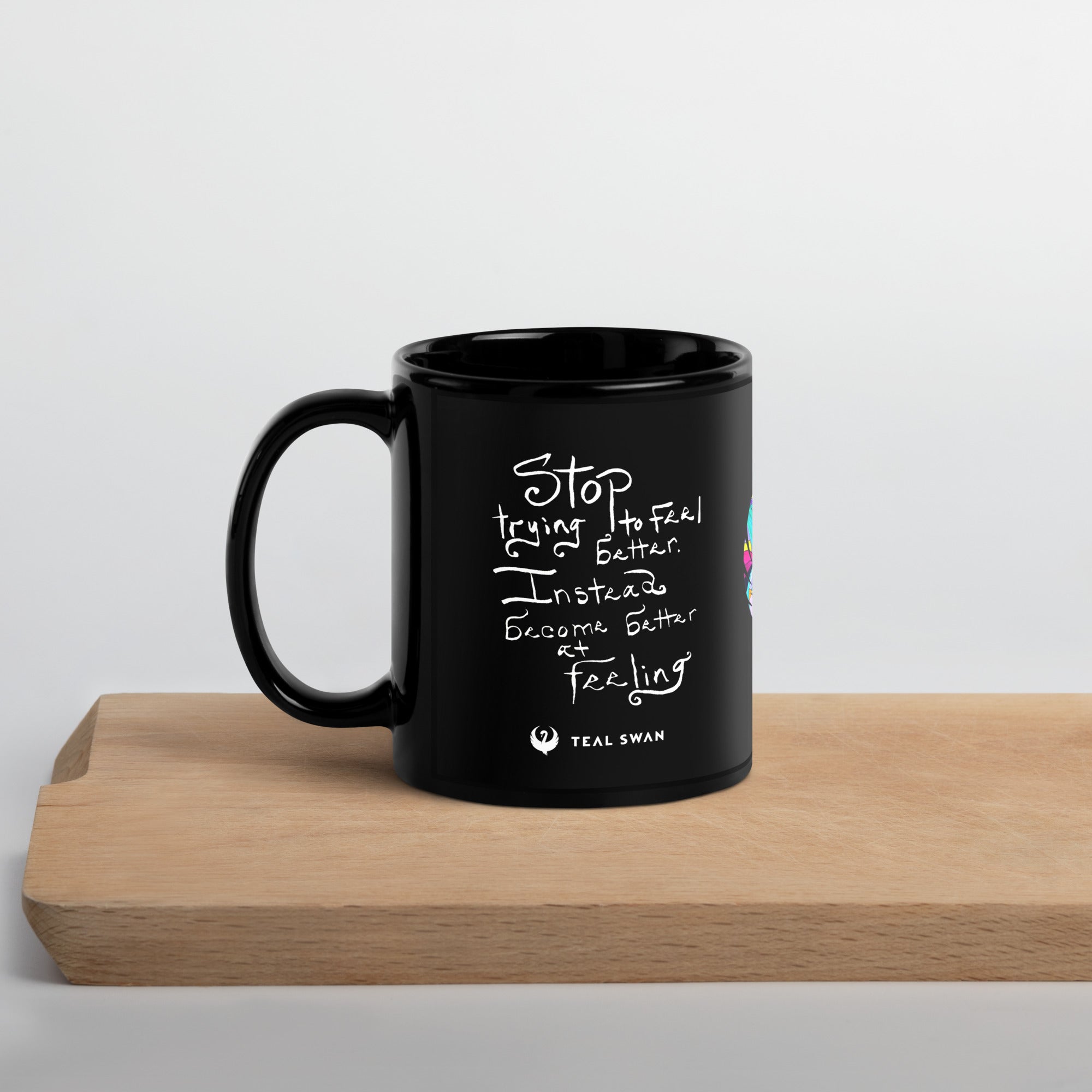 we-offer-the-lowest-prices-on-stop-trying-to-feel-better-quote-black-glossy-mug-discount_2.jpg