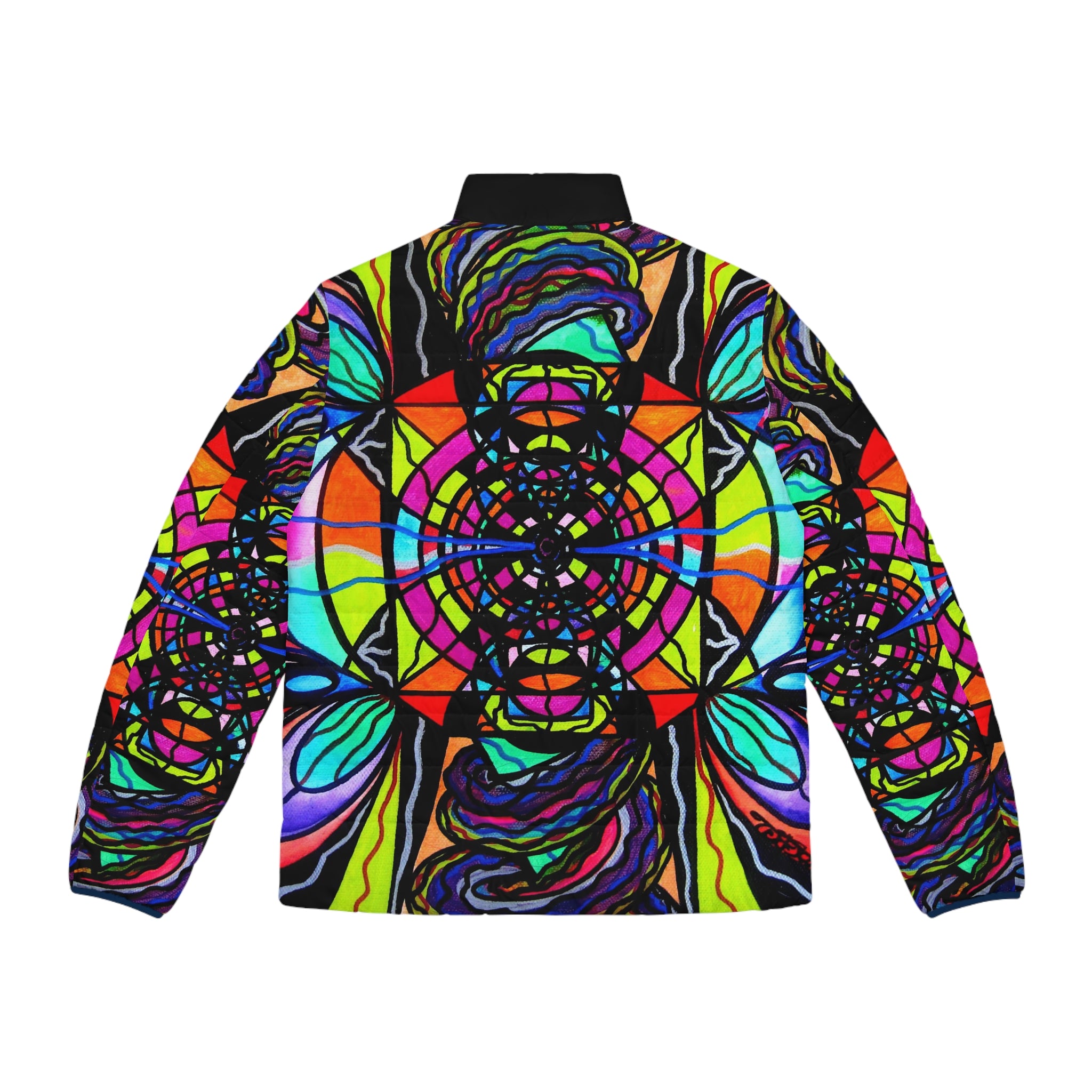 were-the-best-way-to-shop-for-planetary-vortex-unisex-puffer-jacket-online-sale_2.jpg