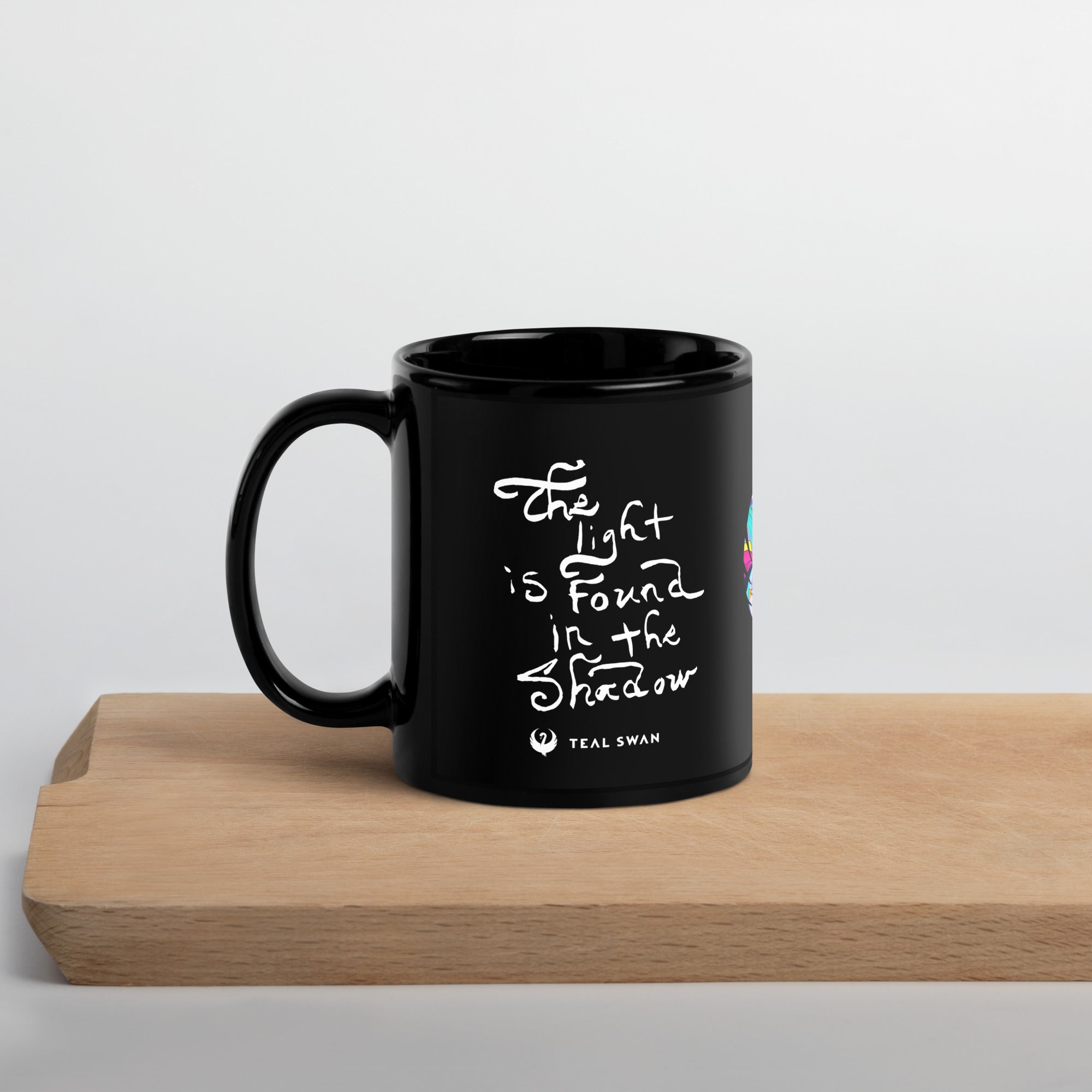 where-you-can-buy-the-light-is-quote-black-glossy-mug-online-hot-sale_2.jpg