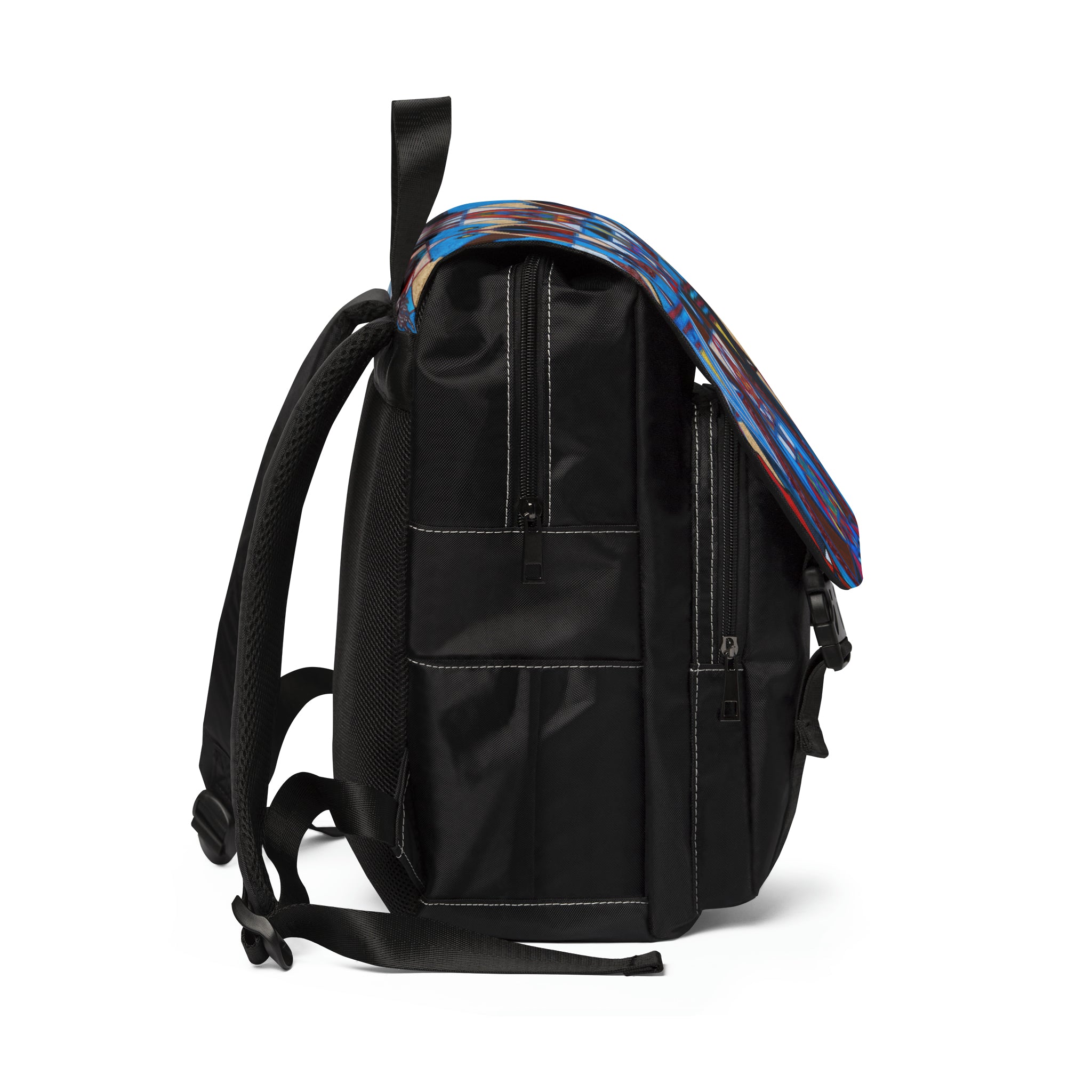 buy-your-favorite-teams-enoch-consciousness-unisex-casual-shoulder-backpack-online_1.jpg