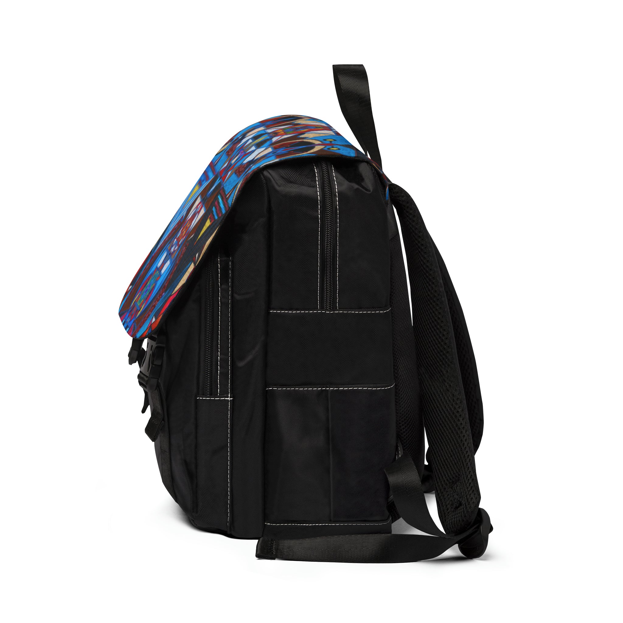 buy-your-favorite-teams-enoch-consciousness-unisex-casual-shoulder-backpack-online_2.jpg