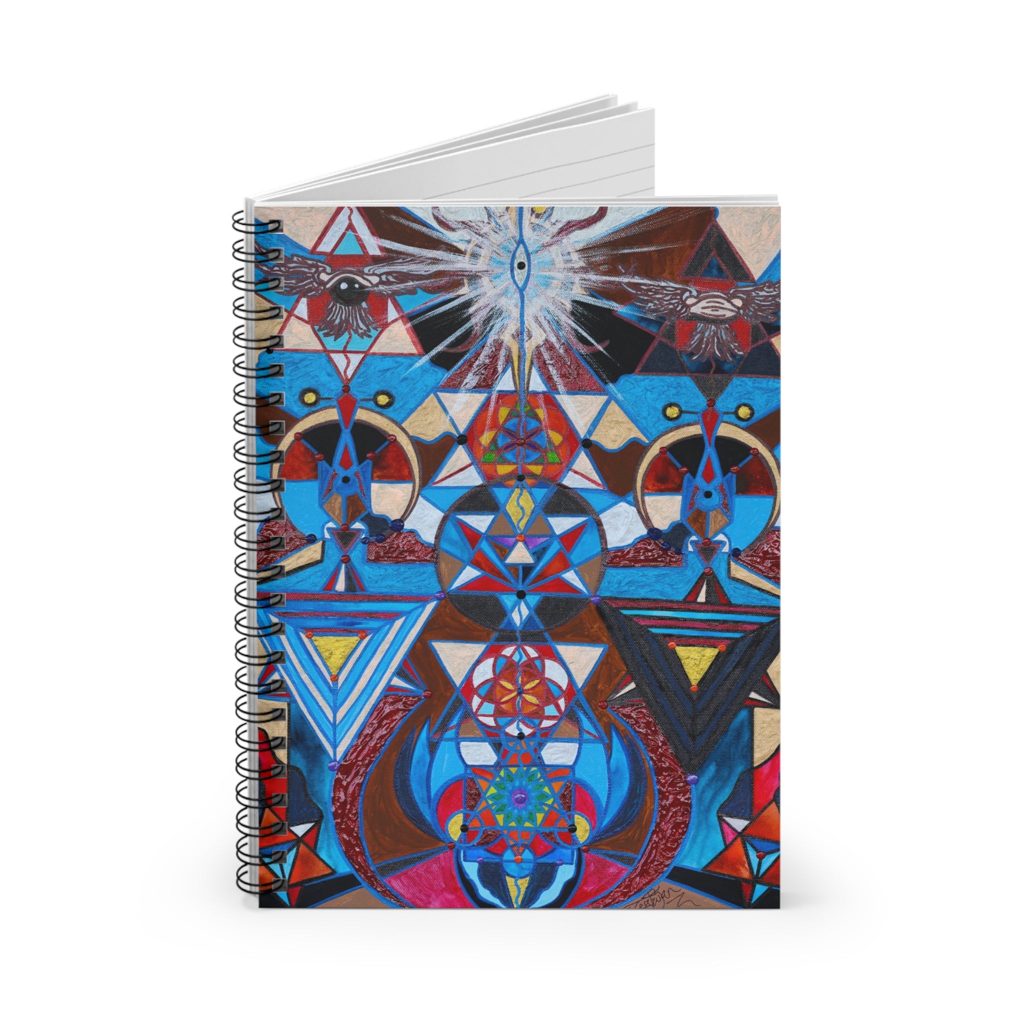 we-offer-a-huge-selection-of-cheap-enoch-consciousness-spiral-notebook-ruled-line-supply_2.jpg