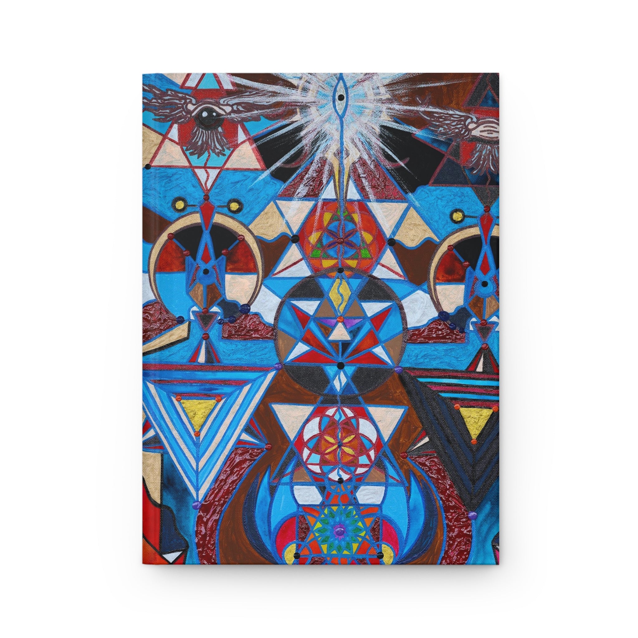 where-you-can-buy-enoch-consciousness-hardcover-journal-matte-sale_1.jpg