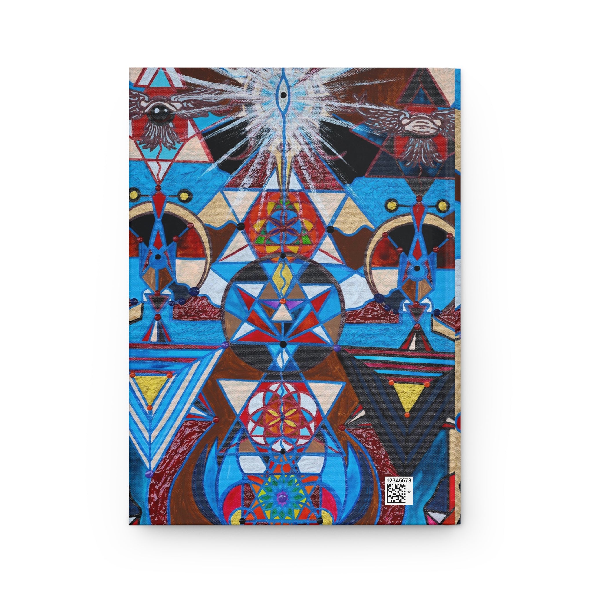 where-you-can-buy-enoch-consciousness-hardcover-journal-matte-sale_2.jpg