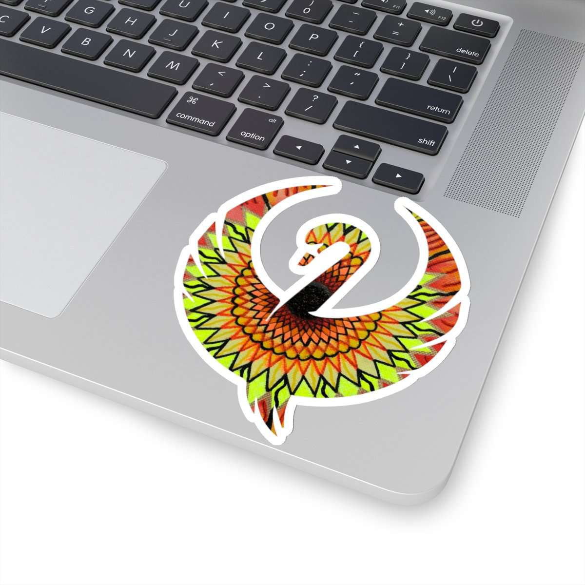 get-a-real-discount-of-sunflower-swan-stickers-sale_11.jpg
