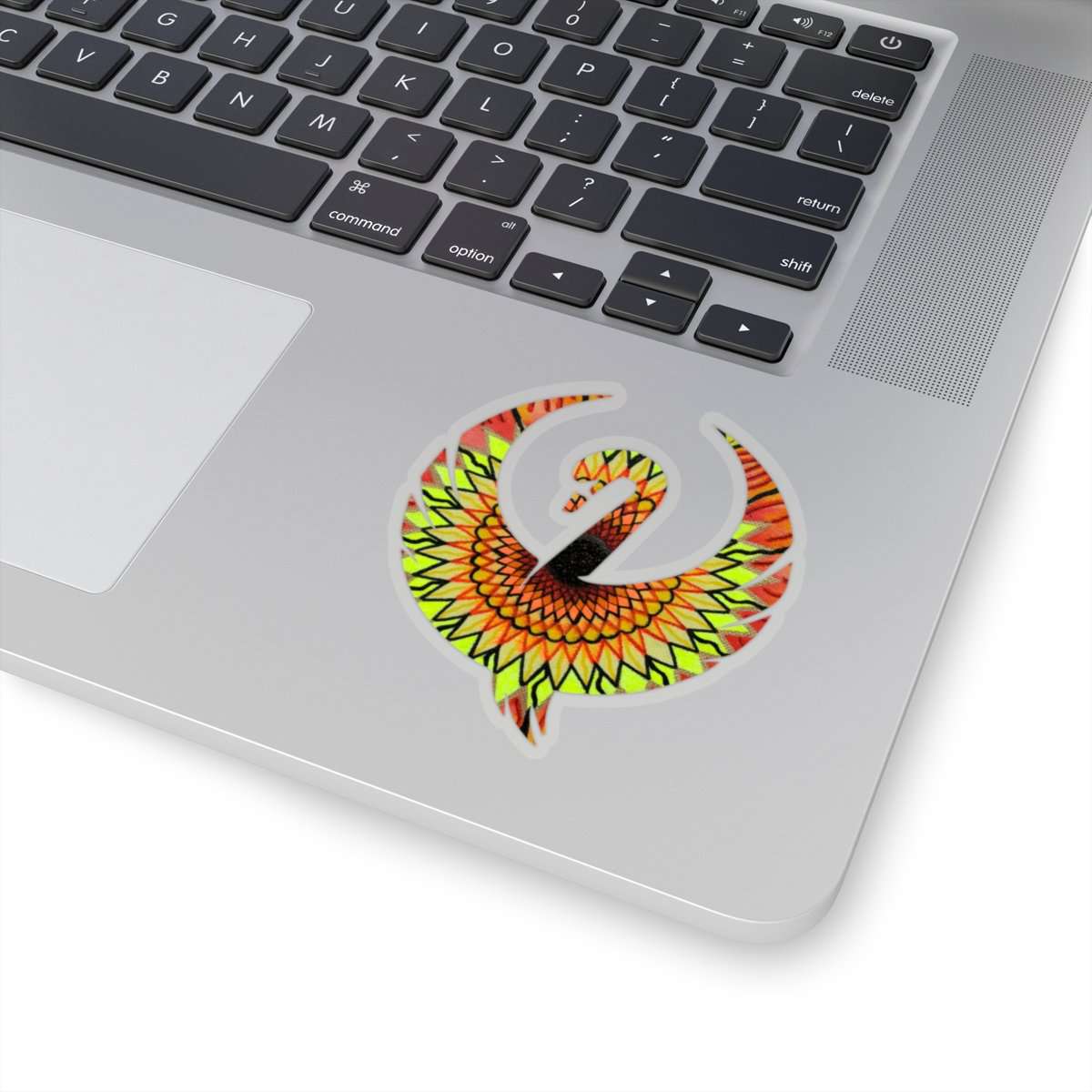 get-a-real-discount-of-sunflower-swan-stickers-sale_5.jpg