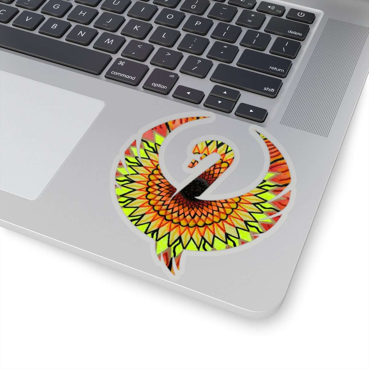 get-a-real-discount-of-sunflower-swan-stickers-sale_9.jpg