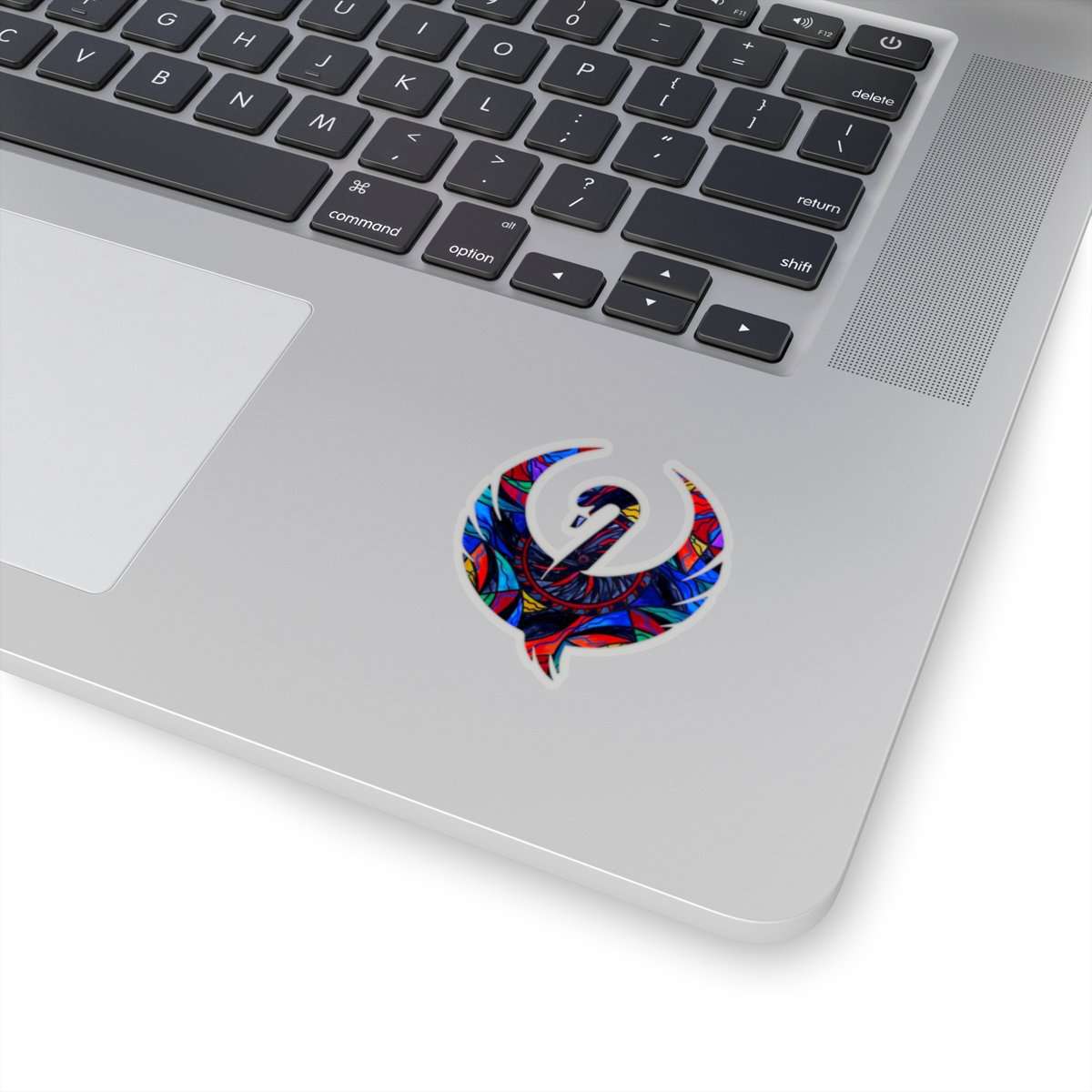 have-your-favorite-sports-teams-transforming-fear-swan-stickers-discount_1.jpg