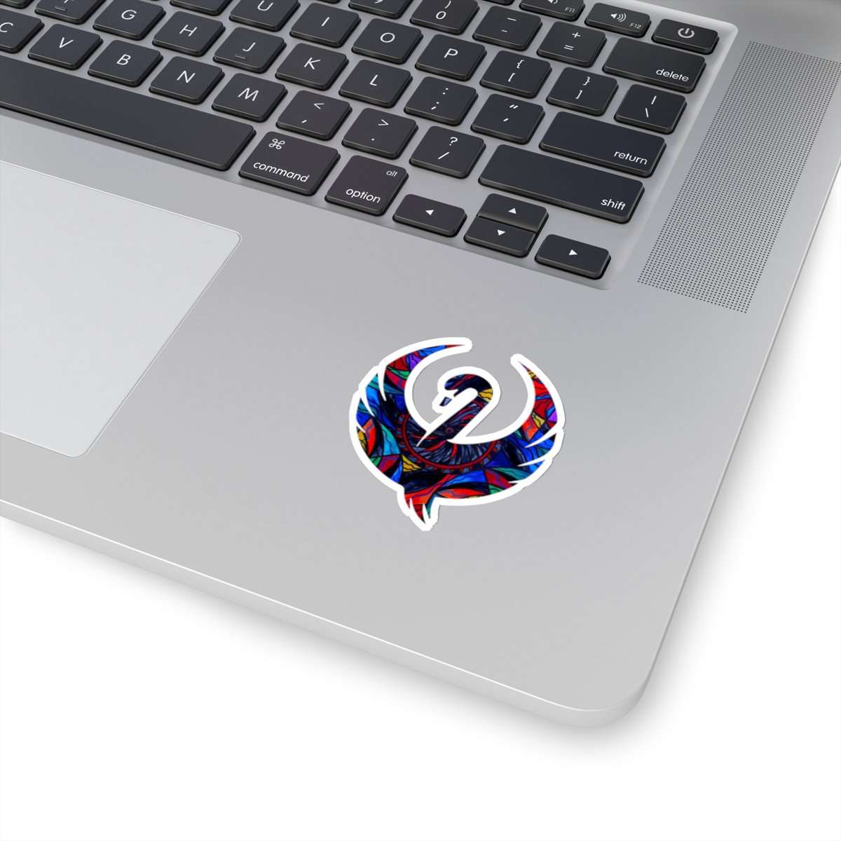 have-your-favorite-sports-teams-transforming-fear-swan-stickers-discount_3.jpg