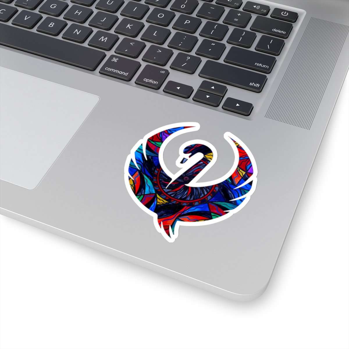 have-your-favorite-sports-teams-transforming-fear-swan-stickers-discount_7.jpg