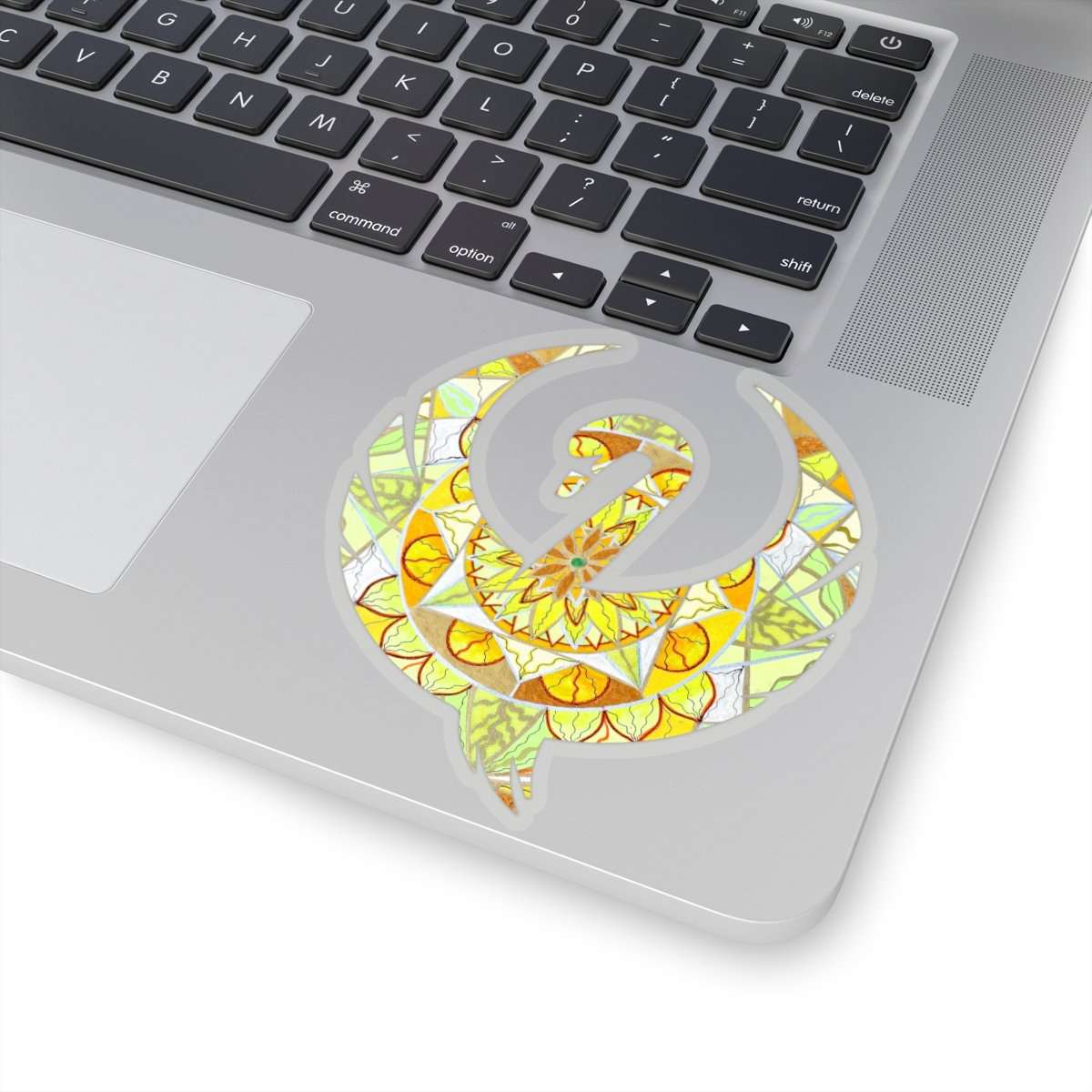 the-one-place-to-buy-joy-swan-stickers-supply_9.jpg
