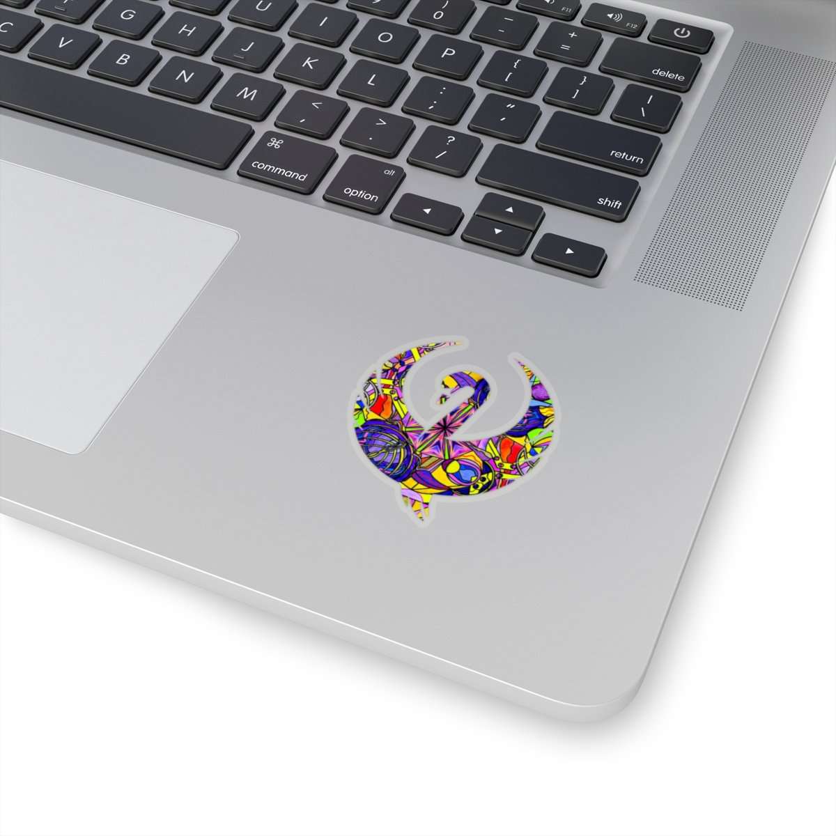 we-sell-the-best-breaking-through-barriers-swan-stickers-online-hot-sale_1.jpg