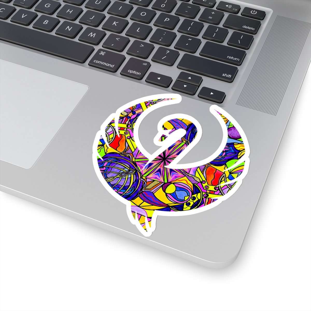 we-sell-the-best-breaking-through-barriers-swan-stickers-online-hot-sale_11.jpg