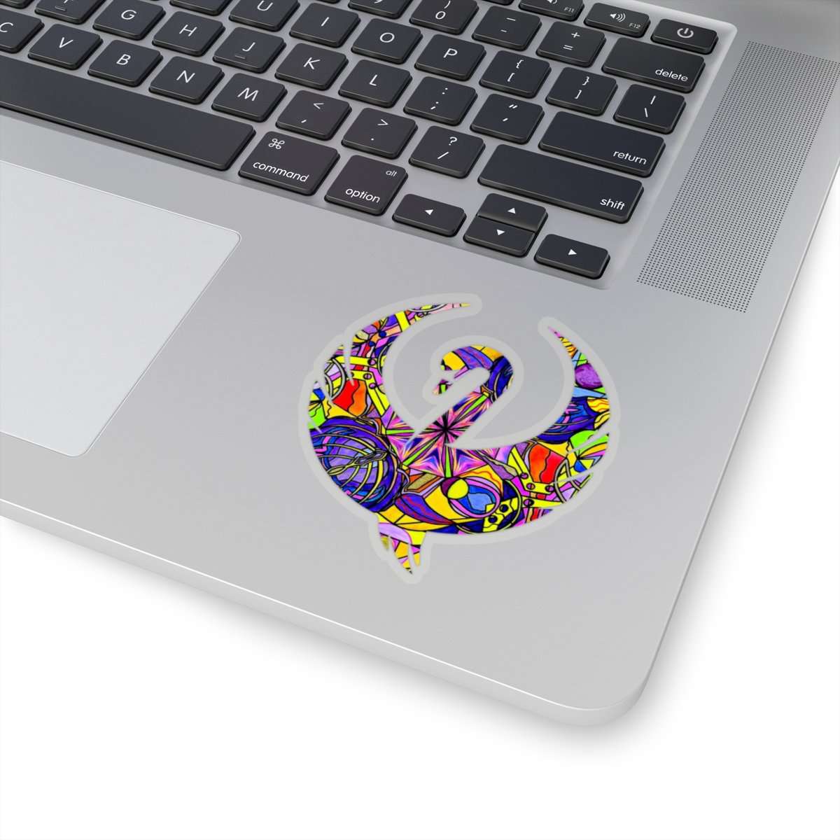 we-sell-the-best-breaking-through-barriers-swan-stickers-online-hot-sale_5.jpg