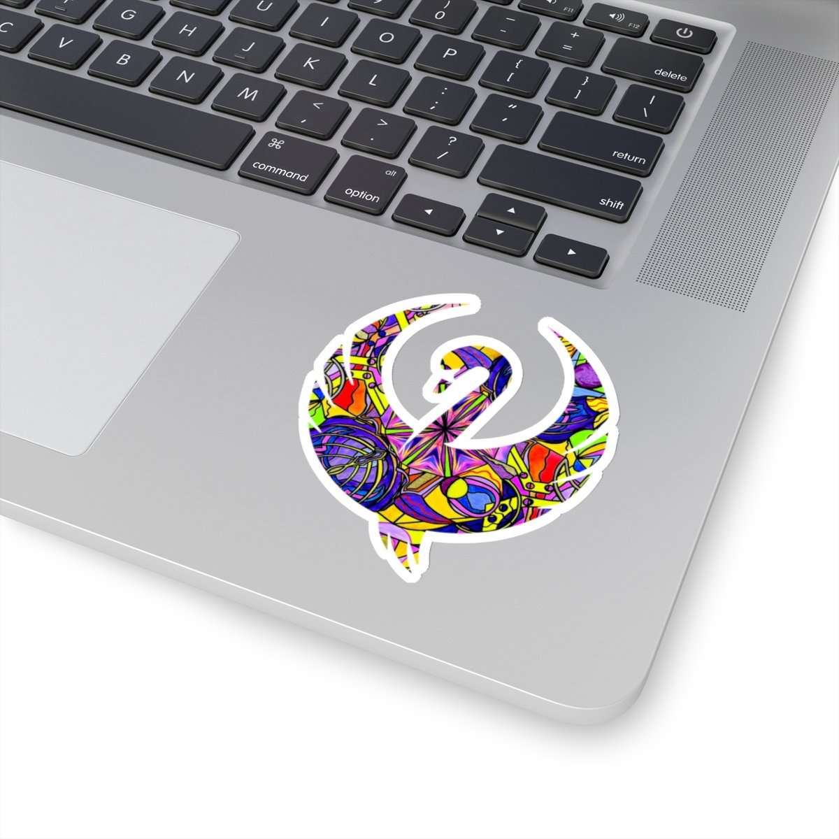 we-sell-the-best-breaking-through-barriers-swan-stickers-online-hot-sale_7.jpg