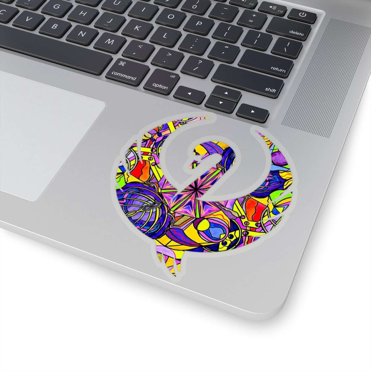 we-sell-the-best-breaking-through-barriers-swan-stickers-online-hot-sale_9.jpg