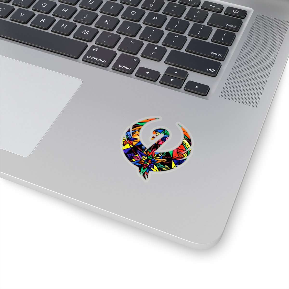 buy-cheap-wholesale-reveal-the-mystery-swan-stickers-hot-on-sale_1.jpg