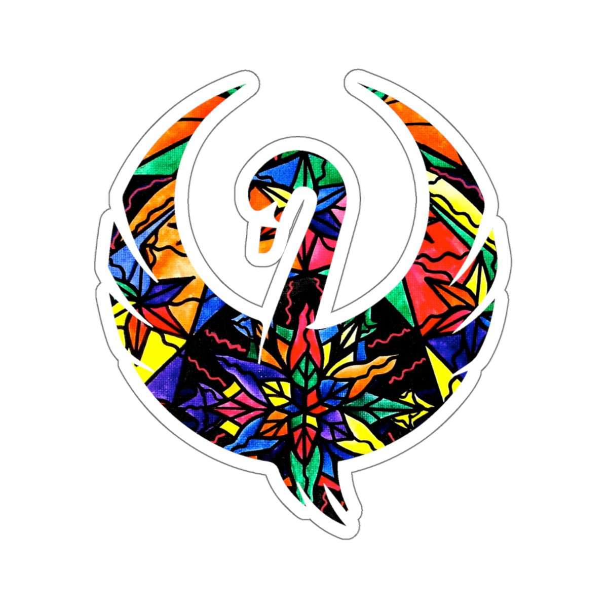 buy-cheap-wholesale-reveal-the-mystery-swan-stickers-hot-on-sale_10.jpg