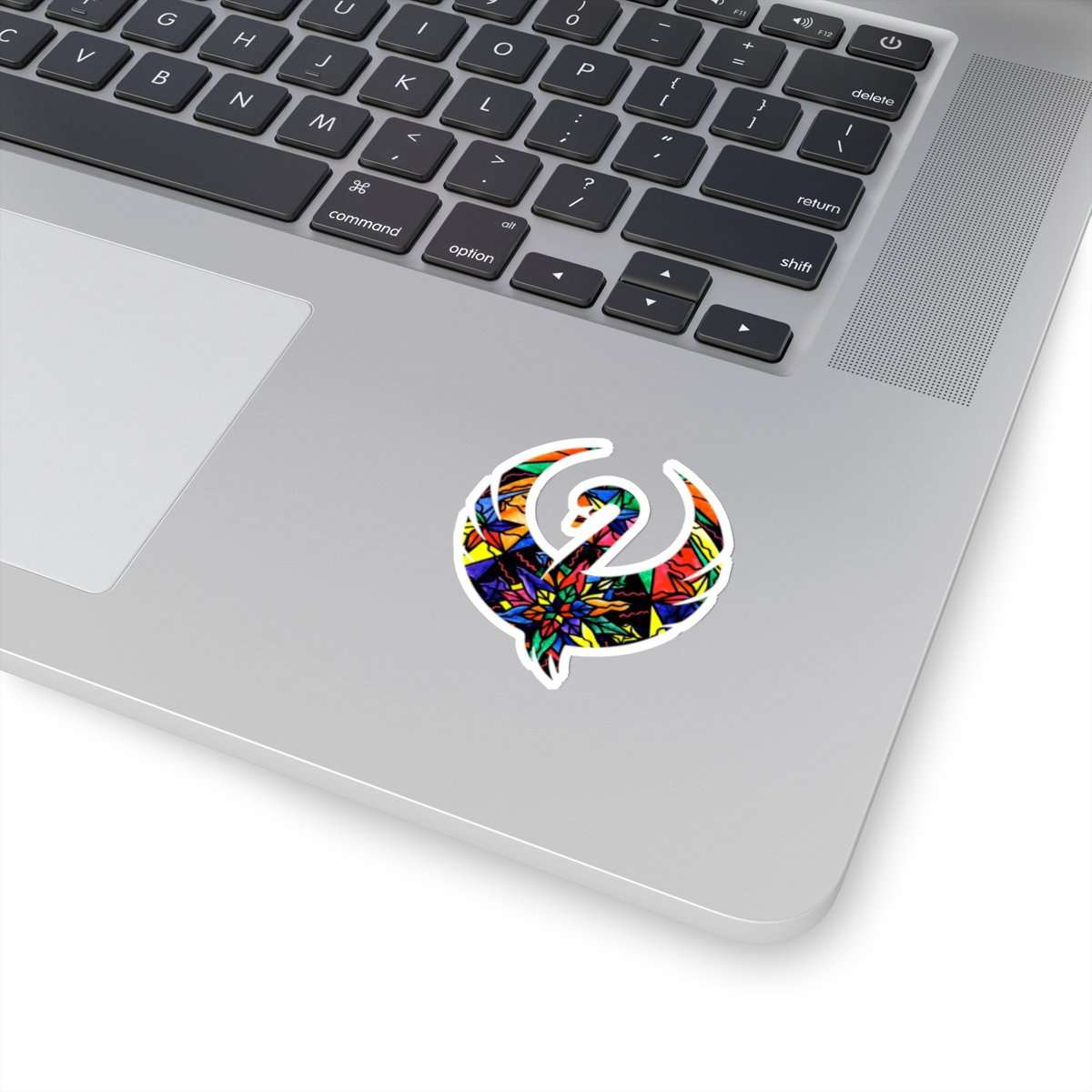 buy-cheap-wholesale-reveal-the-mystery-swan-stickers-hot-on-sale_3.jpg