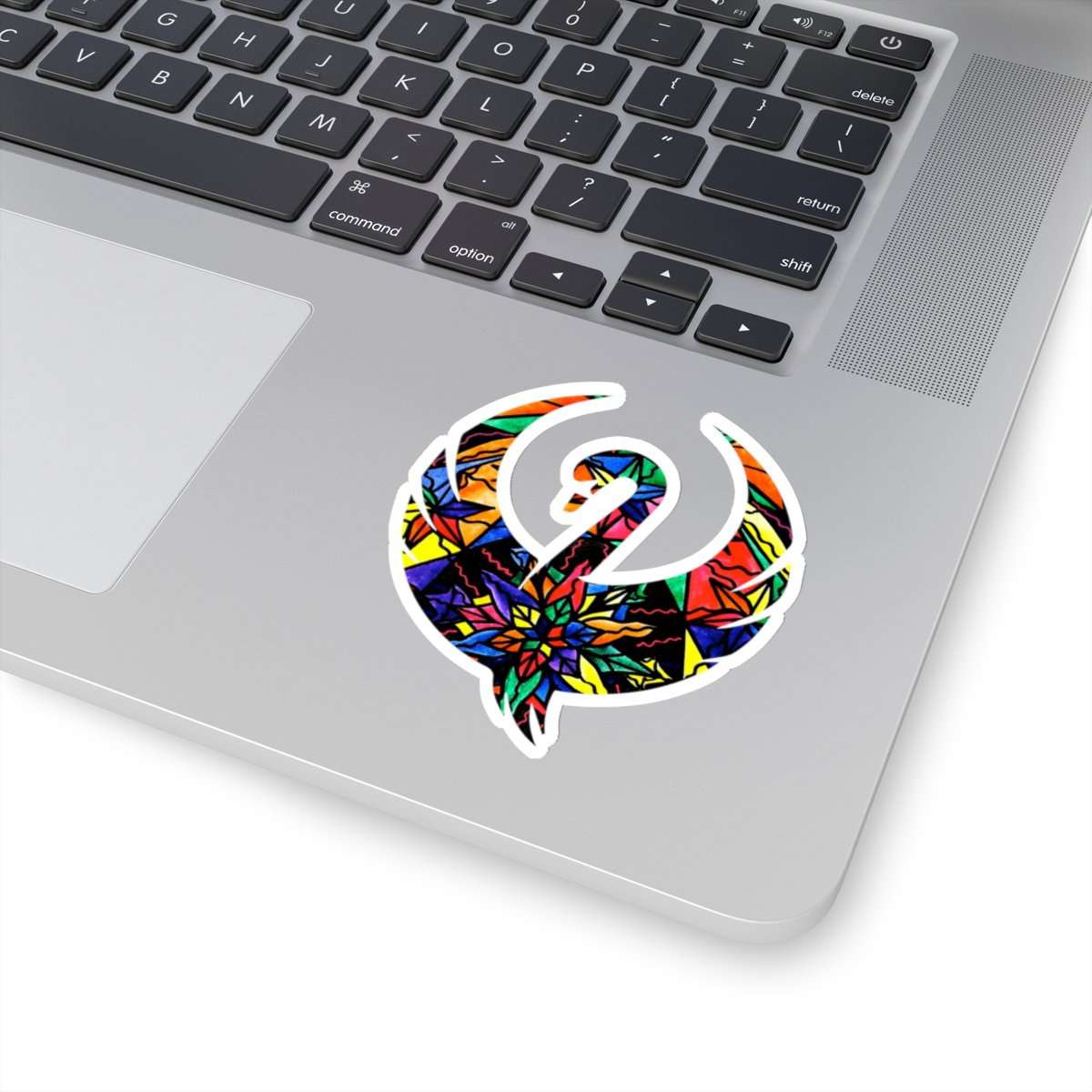 buy-cheap-wholesale-reveal-the-mystery-swan-stickers-hot-on-sale_7.jpg