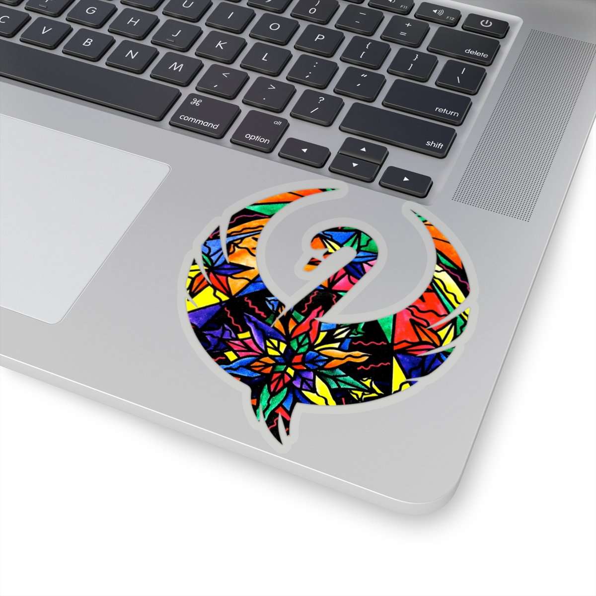 buy-cheap-wholesale-reveal-the-mystery-swan-stickers-hot-on-sale_9.jpg