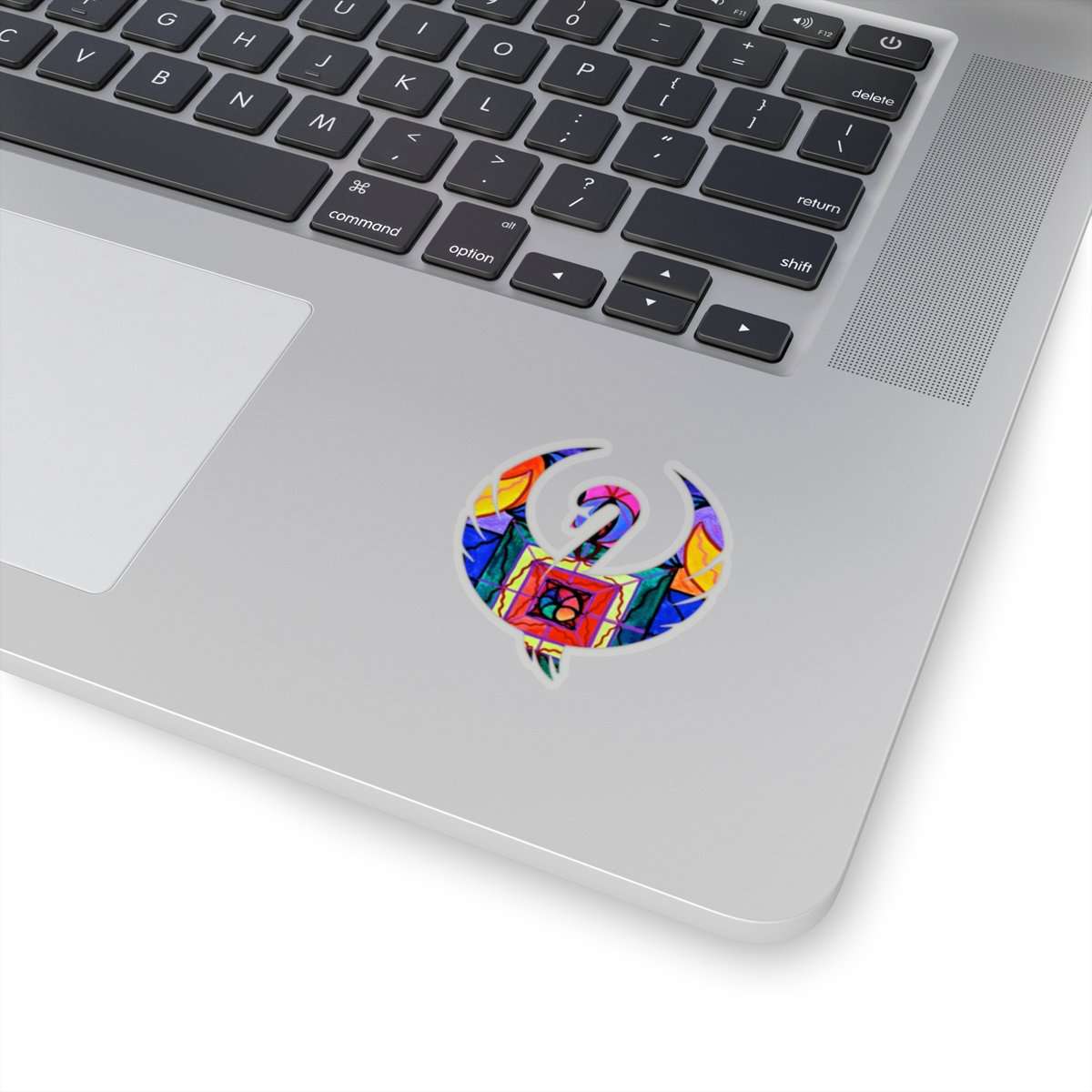 get-your-sporting-goods-of-play-swan-stickers-on-sale_1.jpg