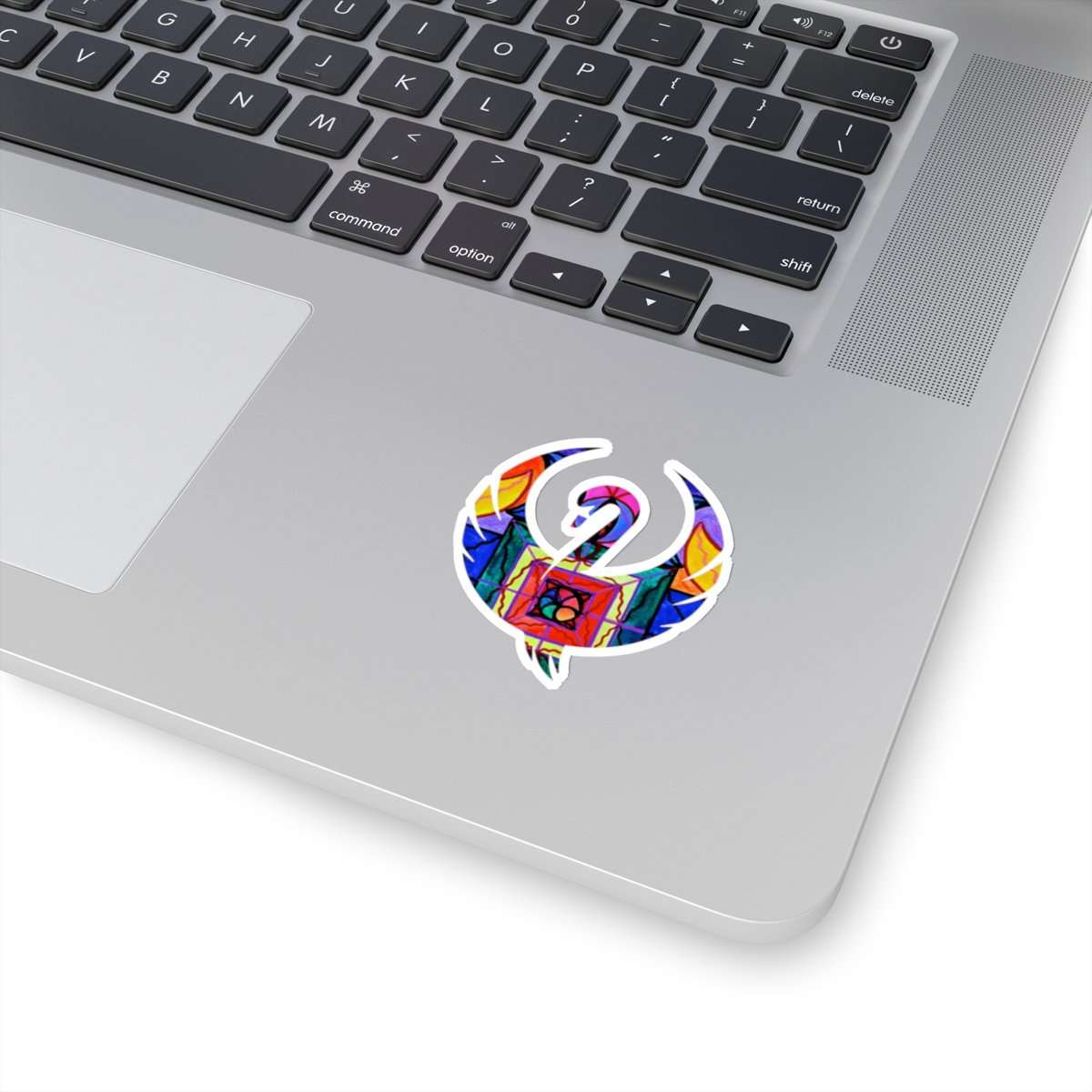 get-your-sporting-goods-of-play-swan-stickers-on-sale_3.jpg
