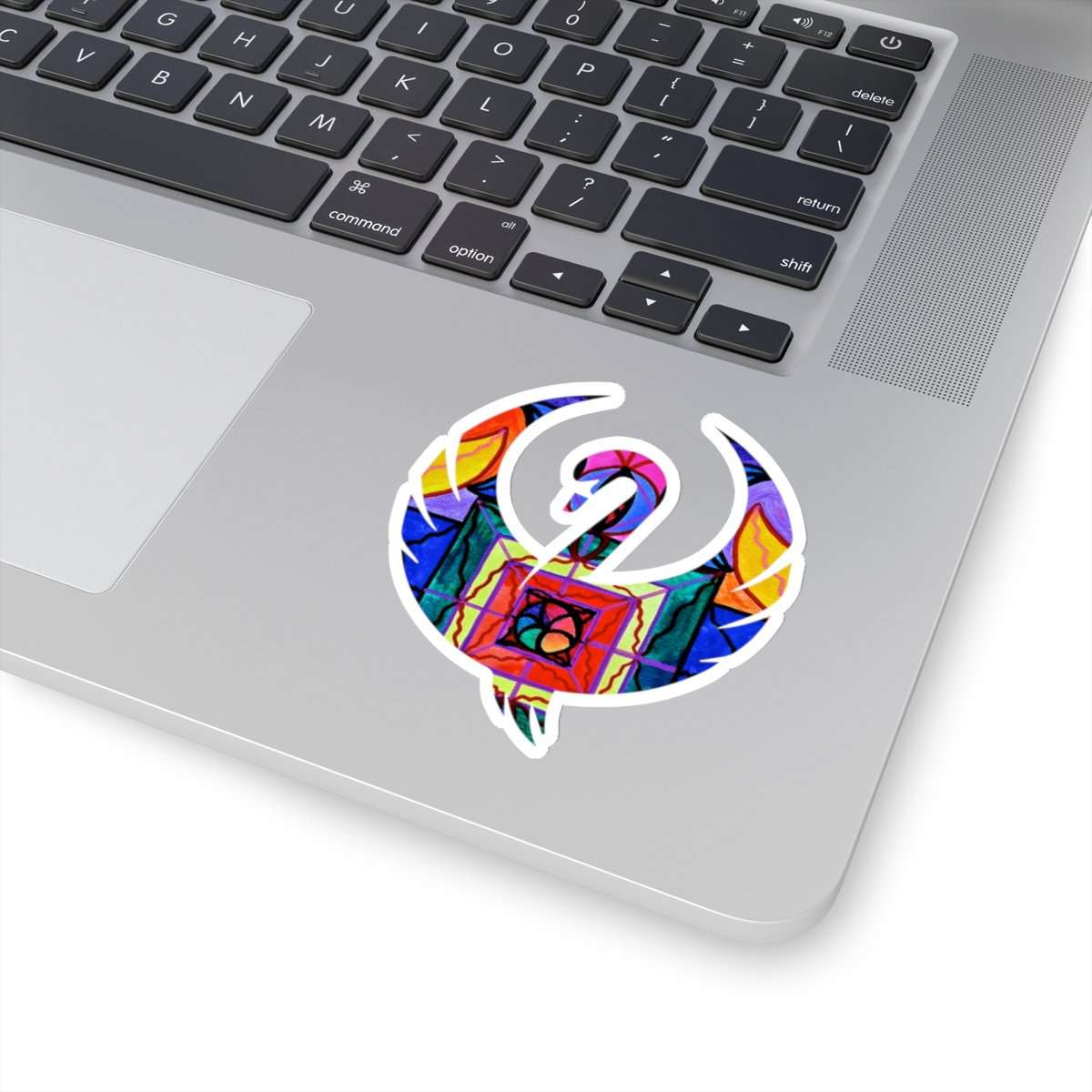 get-your-sporting-goods-of-play-swan-stickers-on-sale_7.jpg
