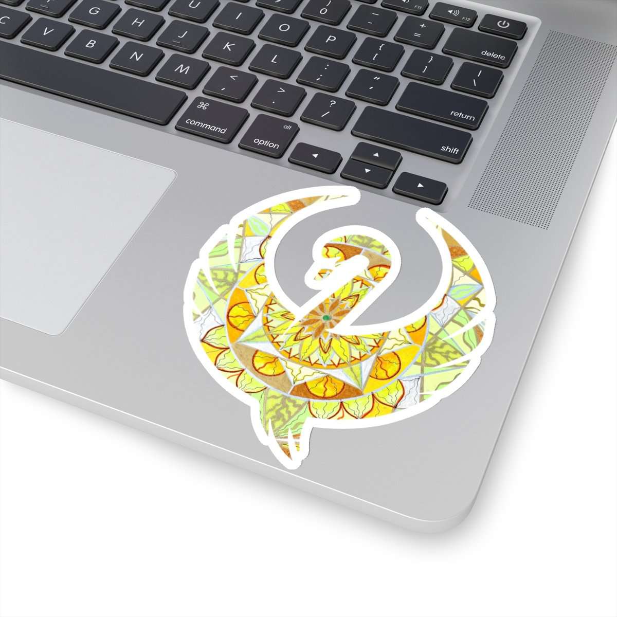 the-one-place-to-buy-joy-swan-stickers-supply_11.jpg