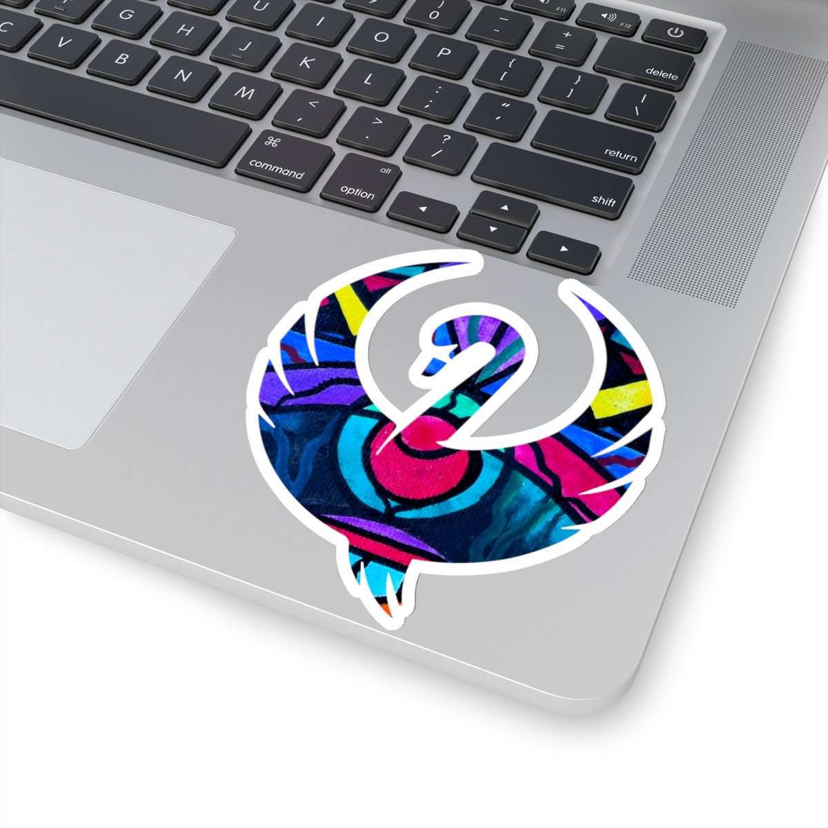 a-place-to-buy-integrity-swan-stickers-fashion_11.jpg