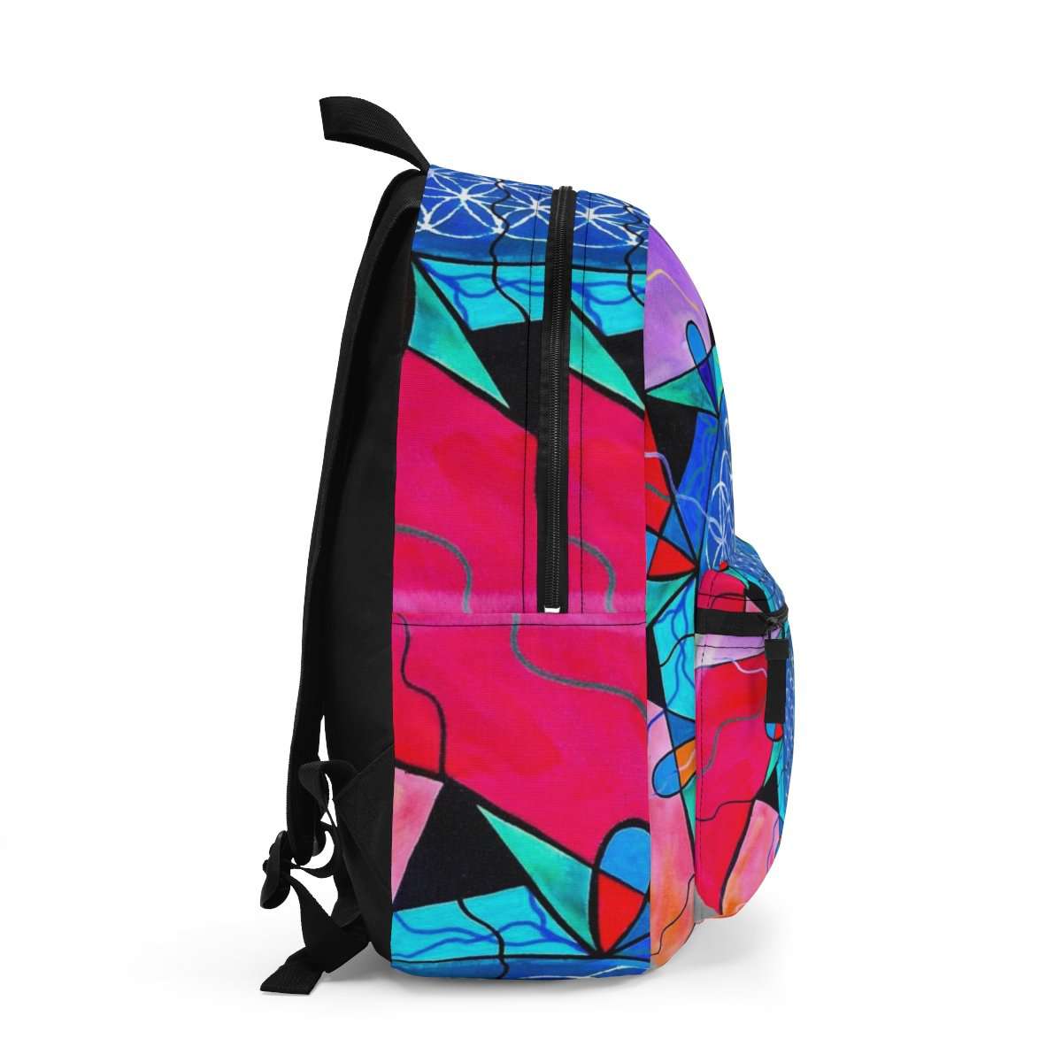 get-your-dream-of-the-flower-of-life-aop-backpack-online-hot-sale_1.jpg